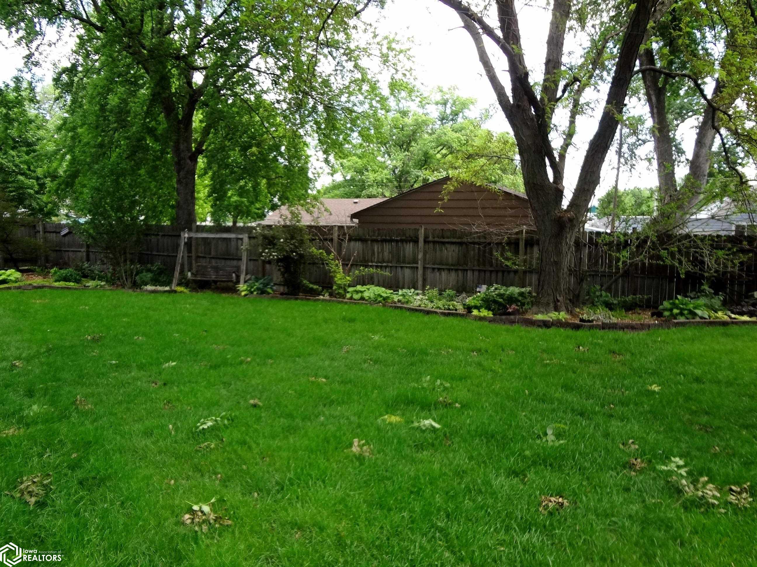 209 W Clark Street, Clarinda, Iowa image 49