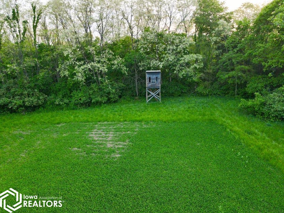 6946 80th Ave, Agency, Iowa image 17