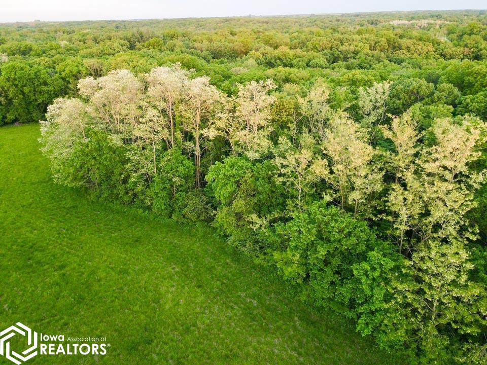 6946 80th Ave, Agency, Iowa image 21