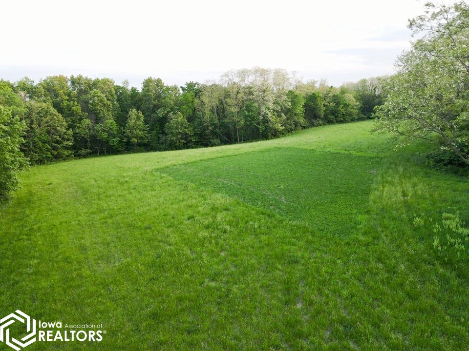 6946 80th Ave, Agency, Iowa image 22