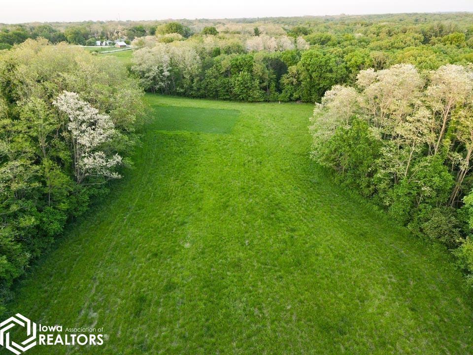 6946 80th Ave, Agency, Iowa image 9