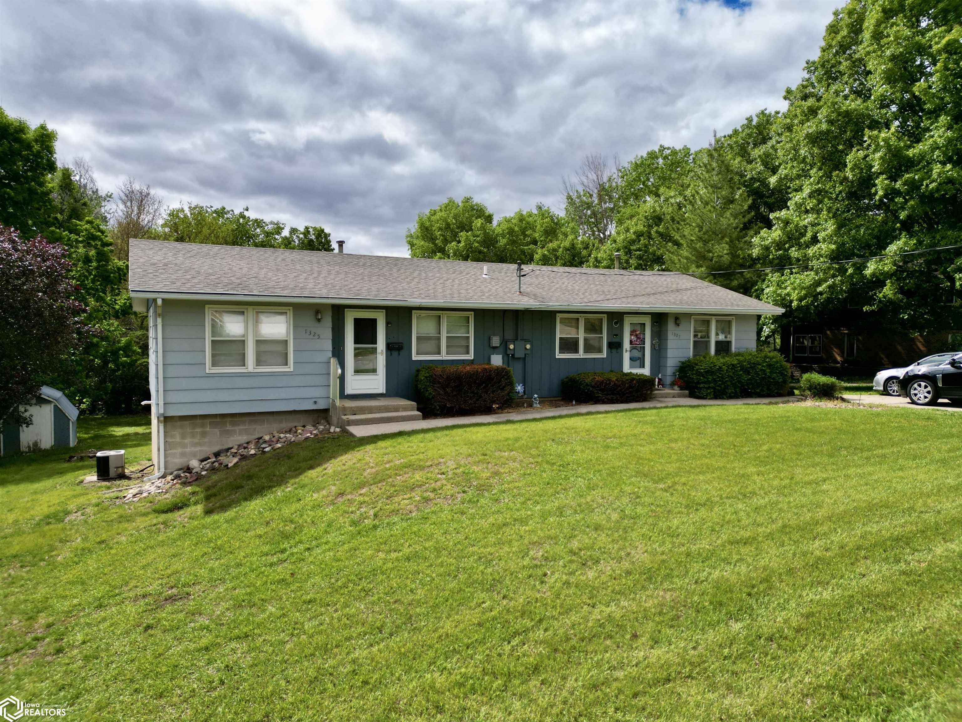 1325/1327 N. Grant Rd., Carroll, Iowa image 13