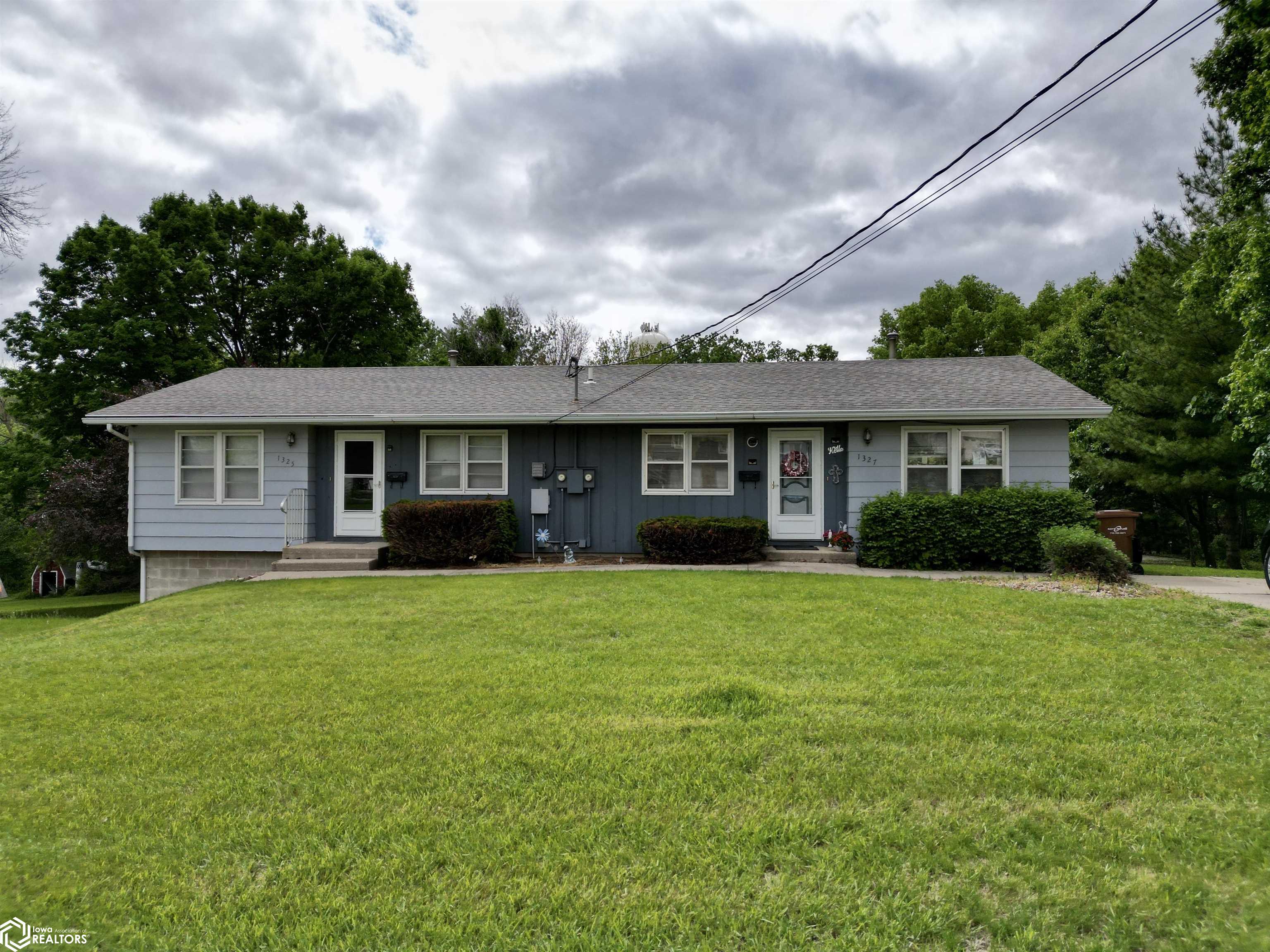 1325/1327 N. Grant Rd., Carroll, Iowa image 14