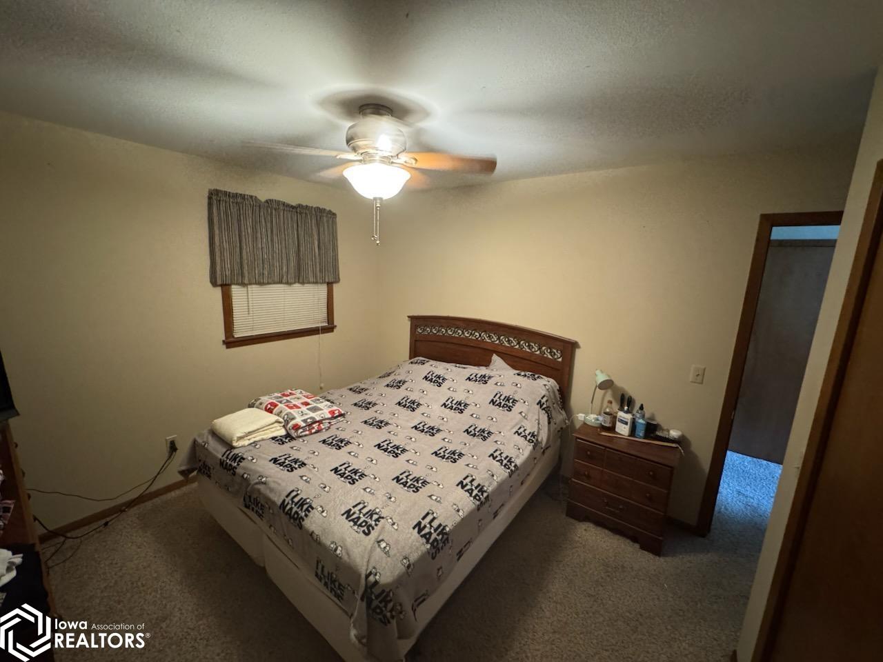 1325/1327 N. Grant Rd., Carroll, Iowa image 6