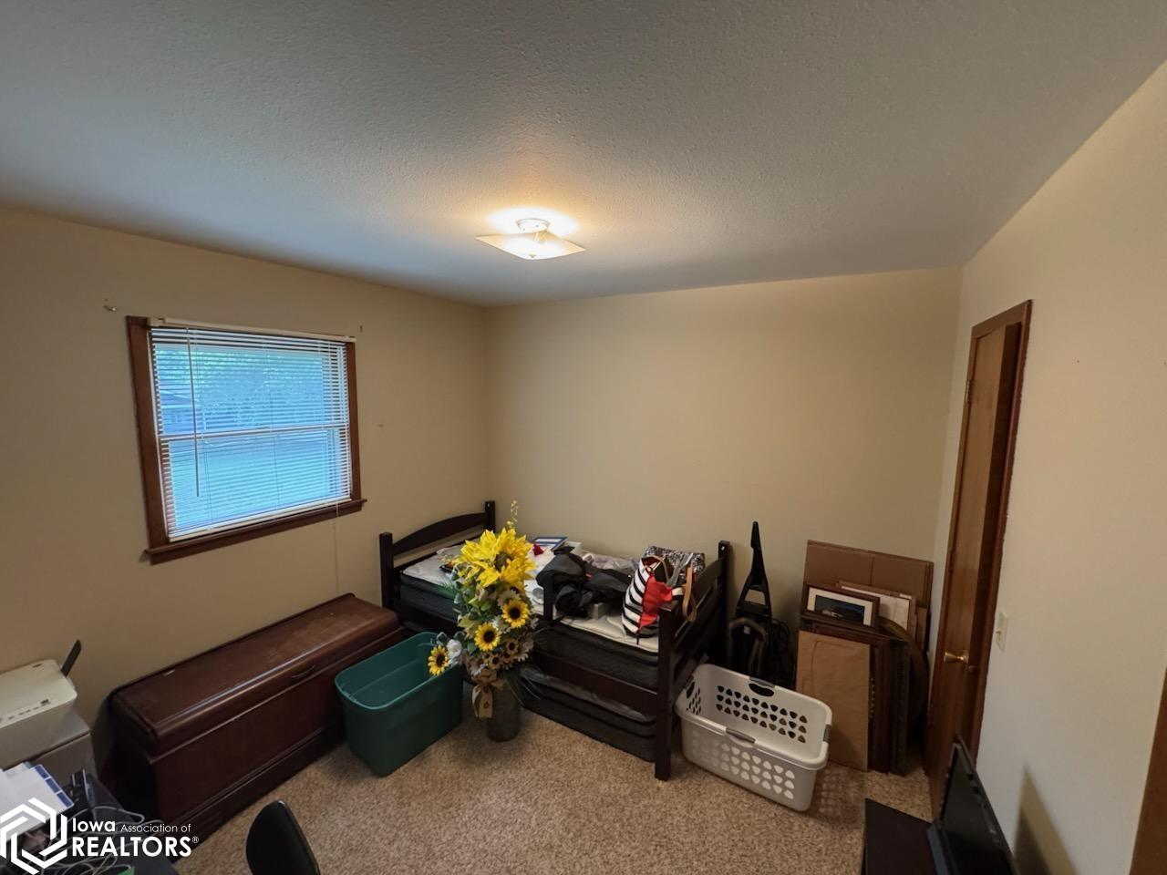 1325/1327 N. Grant Rd., Carroll, Iowa image 9
