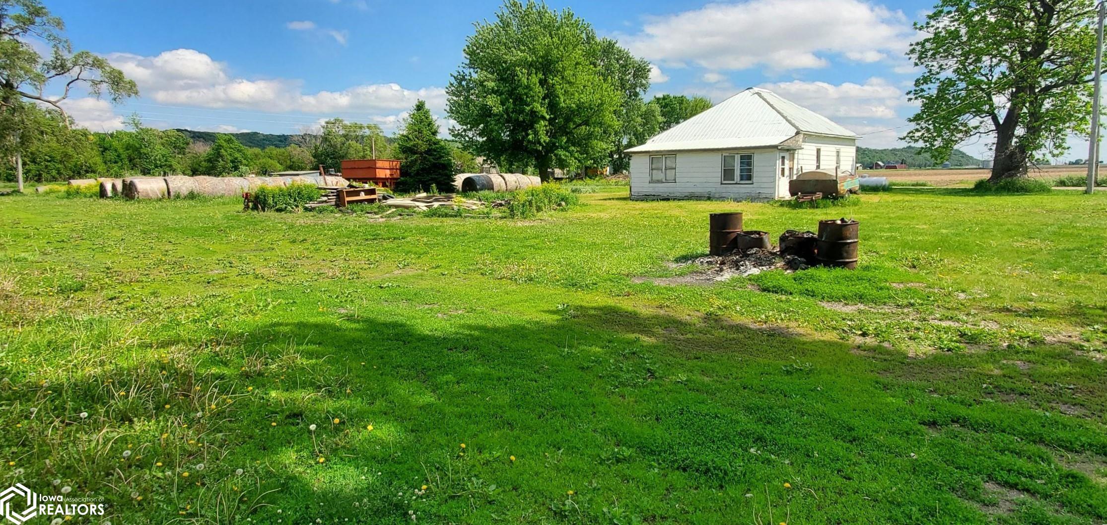 401 Sycamore Street, Little Sioux, Iowa image 11