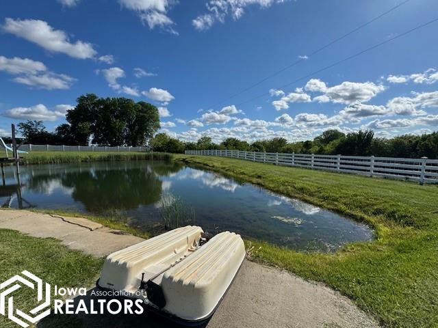 23502 465th Street, Centerville, Iowa image 3