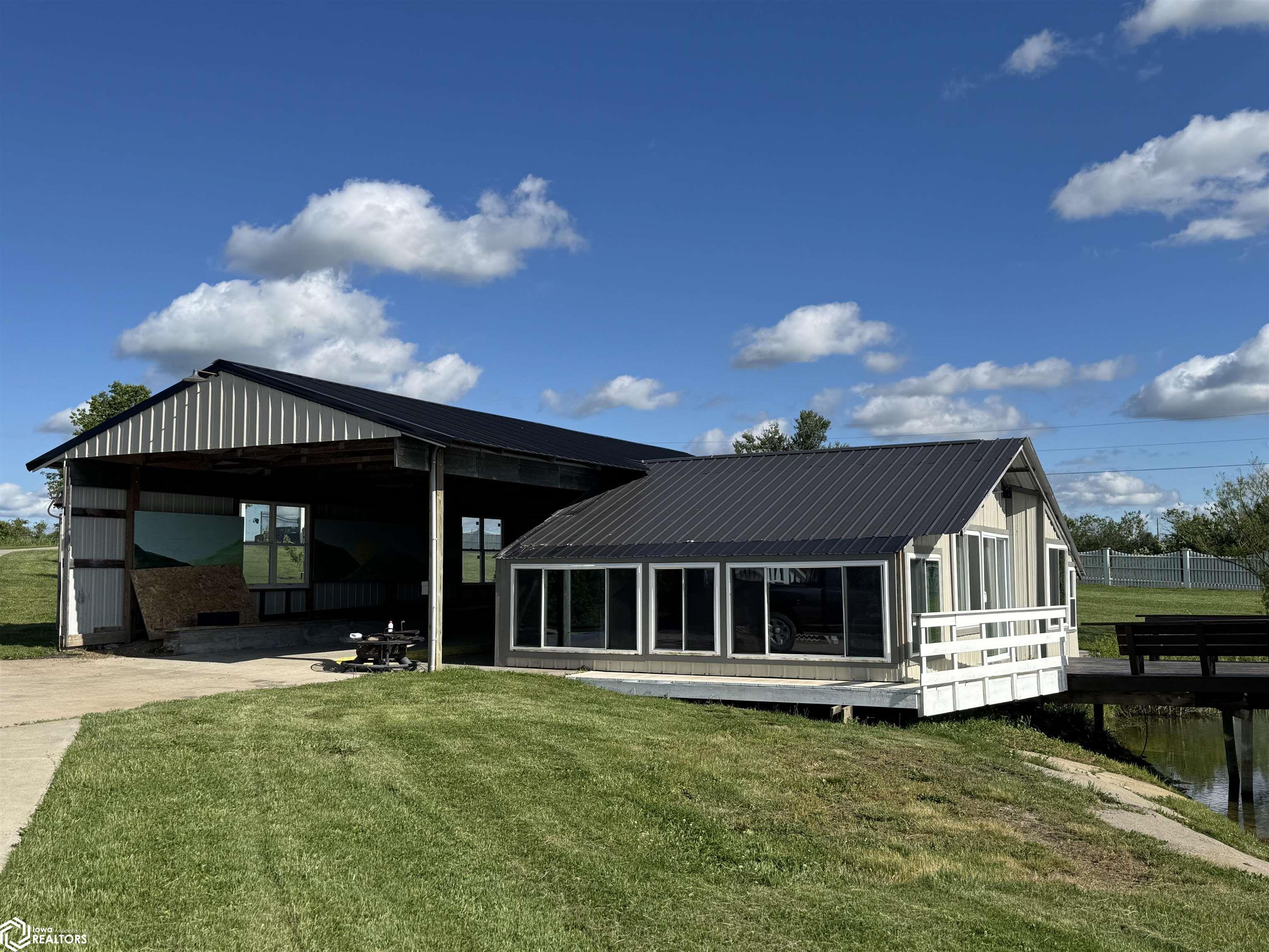 23502 465th Street, Centerville, Iowa image 4