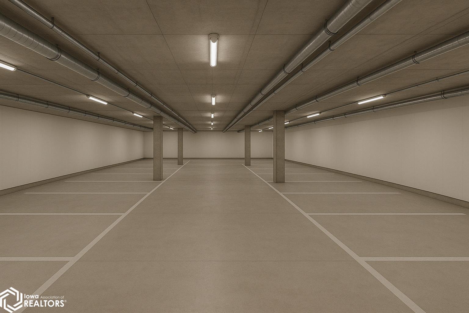 *AI RENDERING PHOTO*