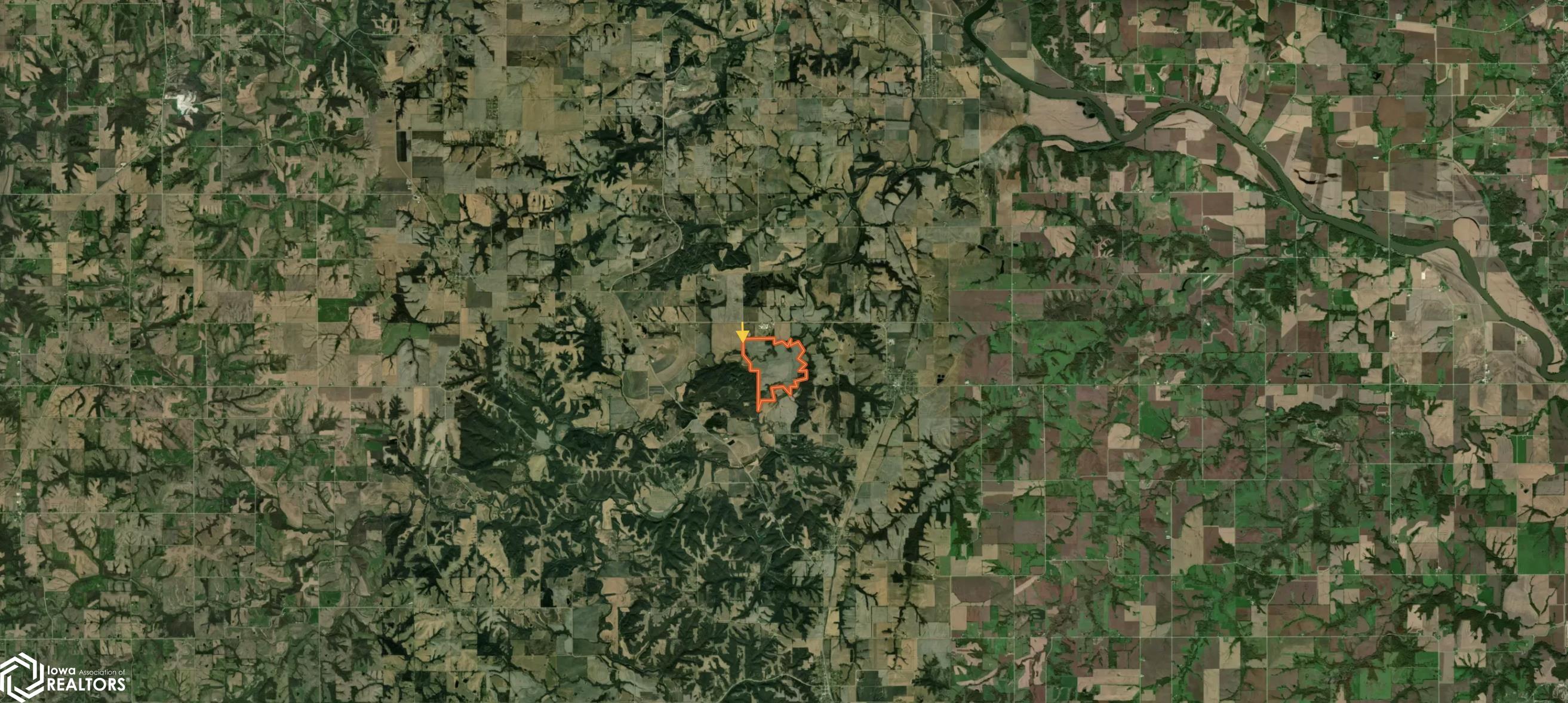 0000 218th Place, Bussey, Iowa image 3