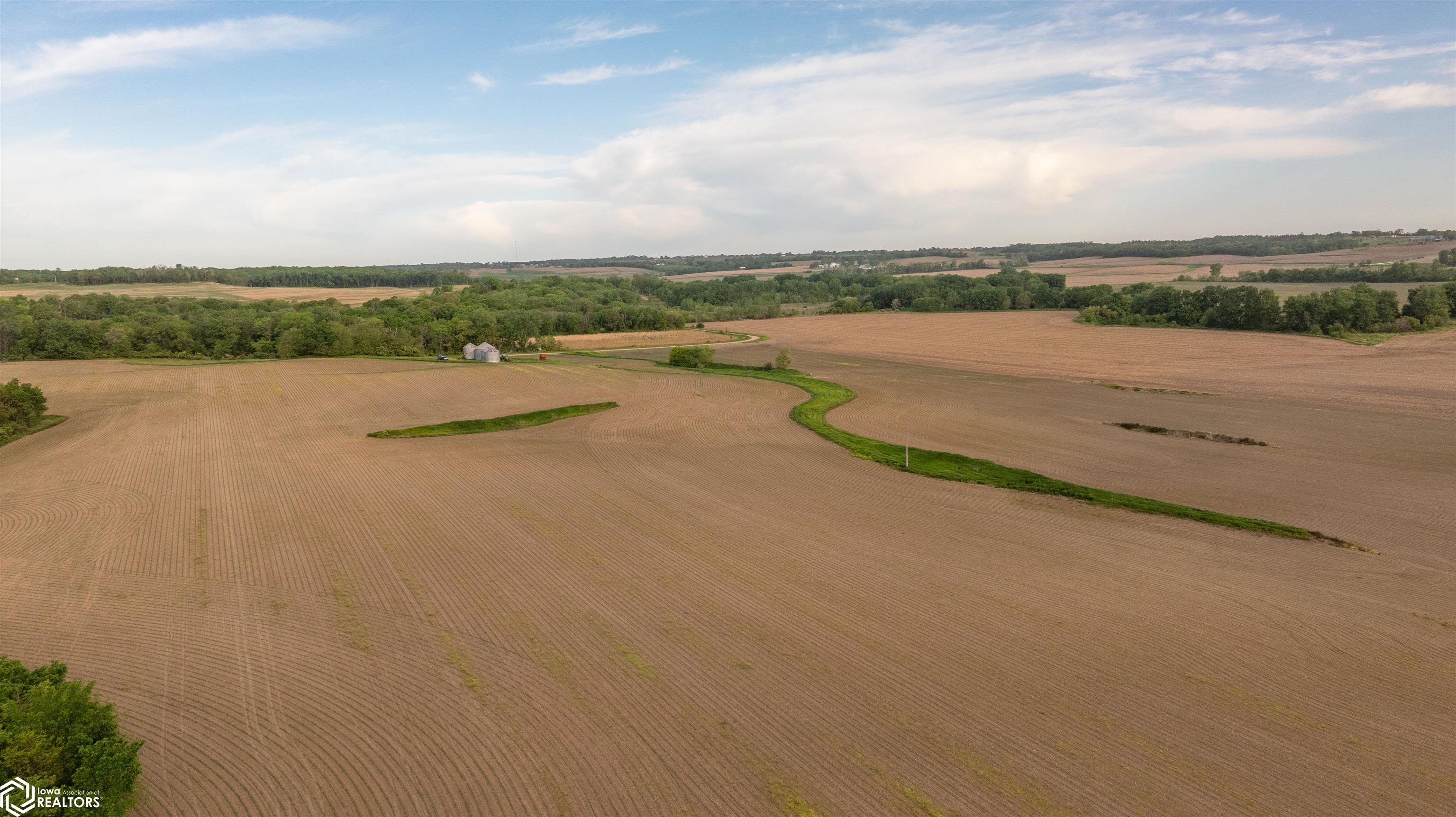 0000 218th Place, Bussey, Iowa image 7