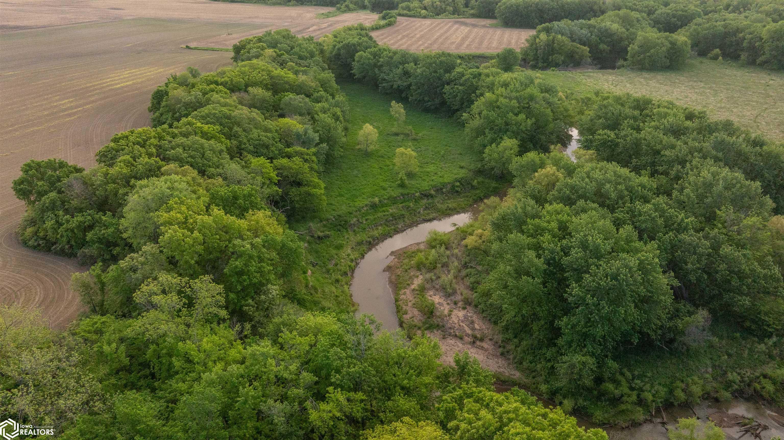0000 218th Place, Bussey, Iowa image 9