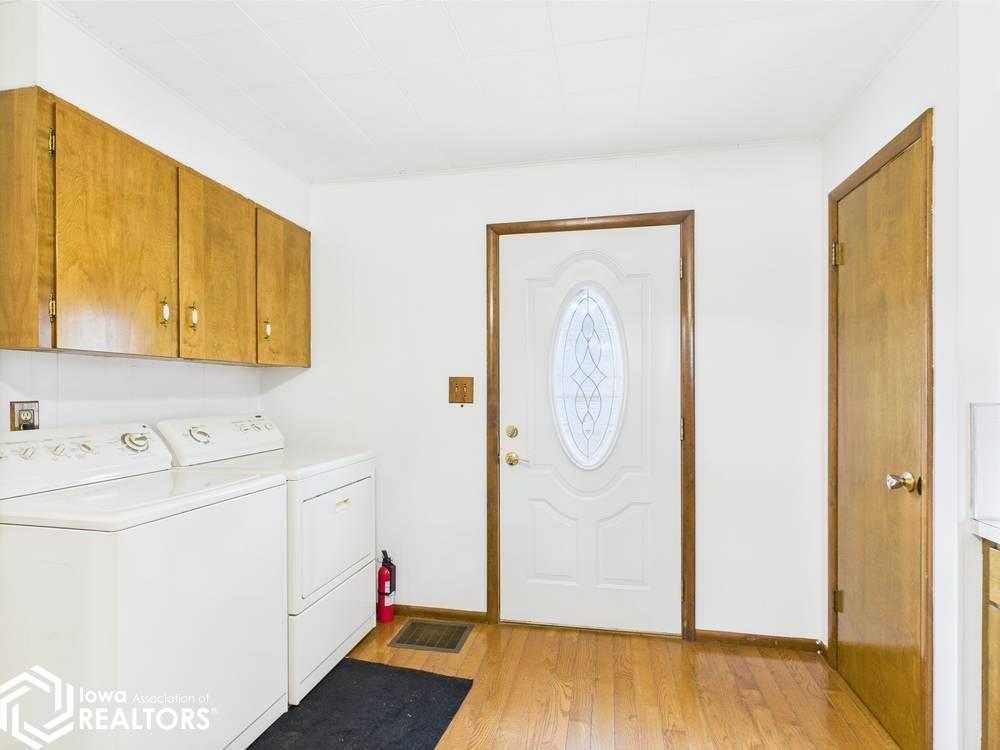 325 Hackworth Street, Ottumwa, Iowa image 11