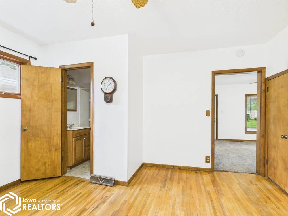 325 Hackworth Street, Ottumwa, Iowa image 13