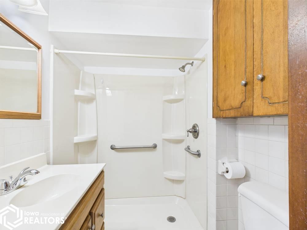 325 Hackworth Street, Ottumwa, Iowa image 14