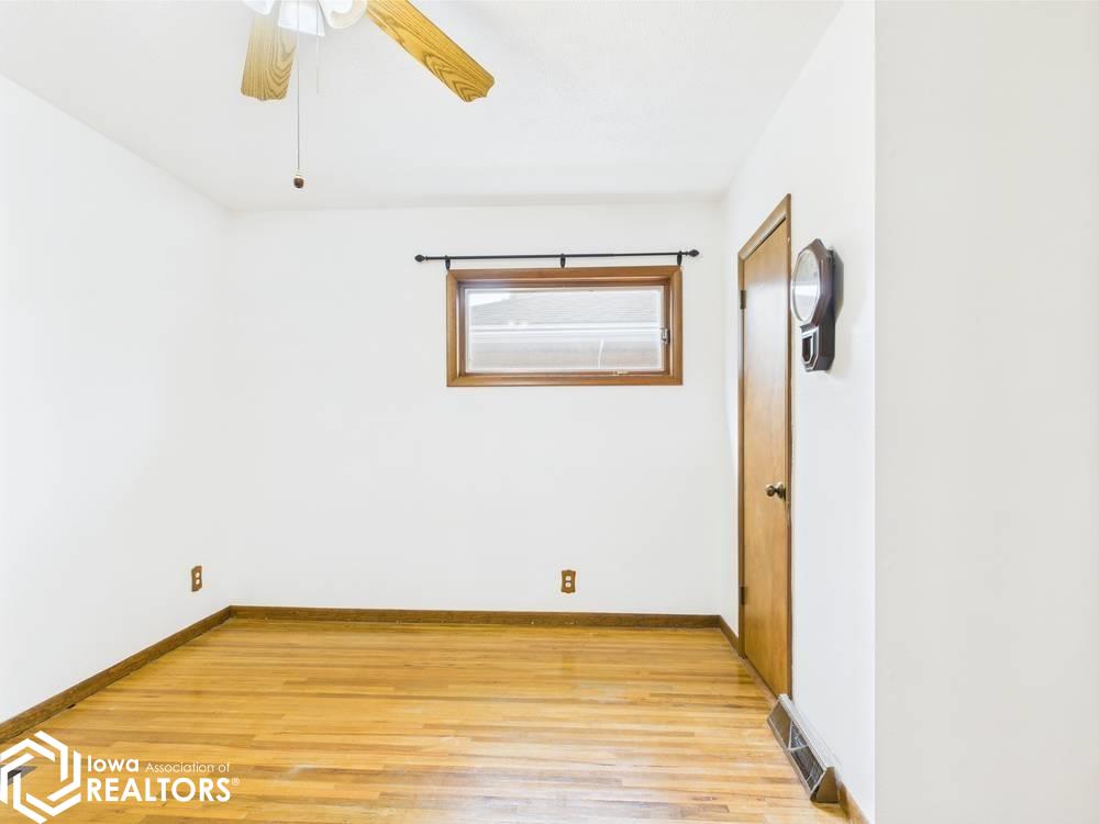 325 Hackworth Street, Ottumwa, Iowa image 16