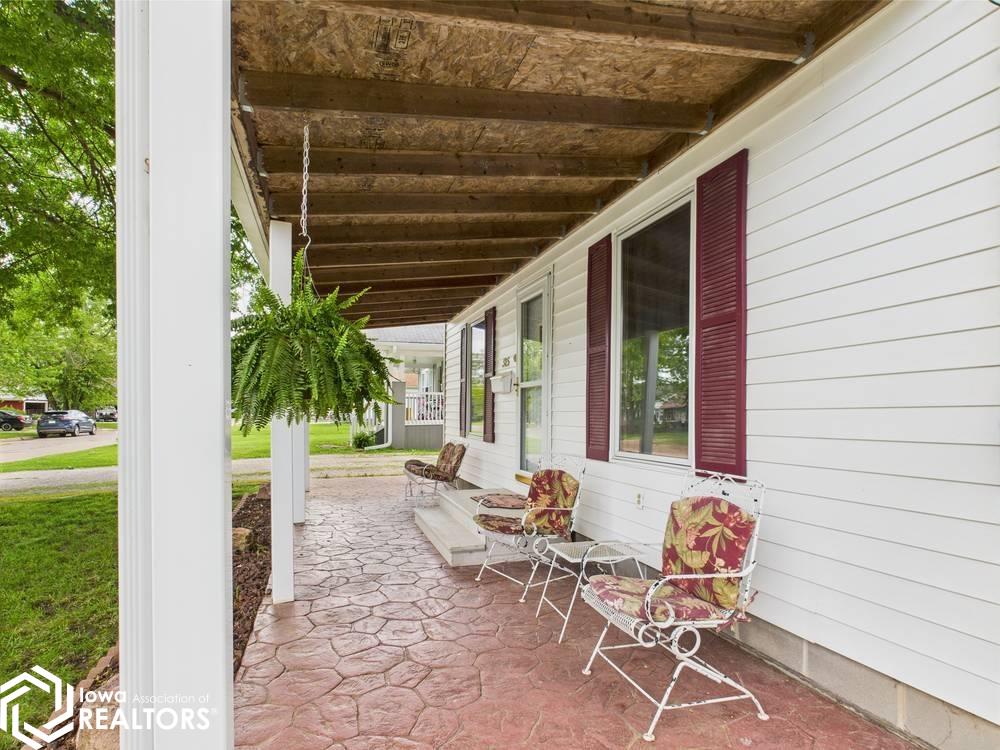 325 Hackworth Street, Ottumwa, Iowa image 3