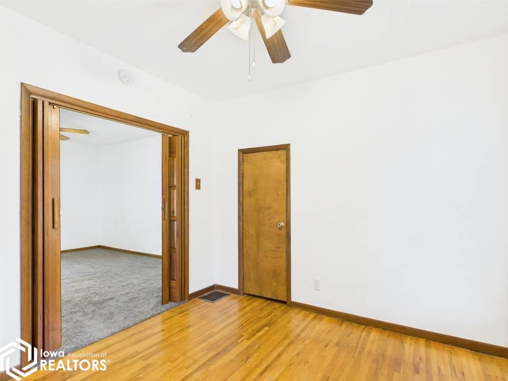 325 Hackworth Street, Ottumwa, Iowa image 23