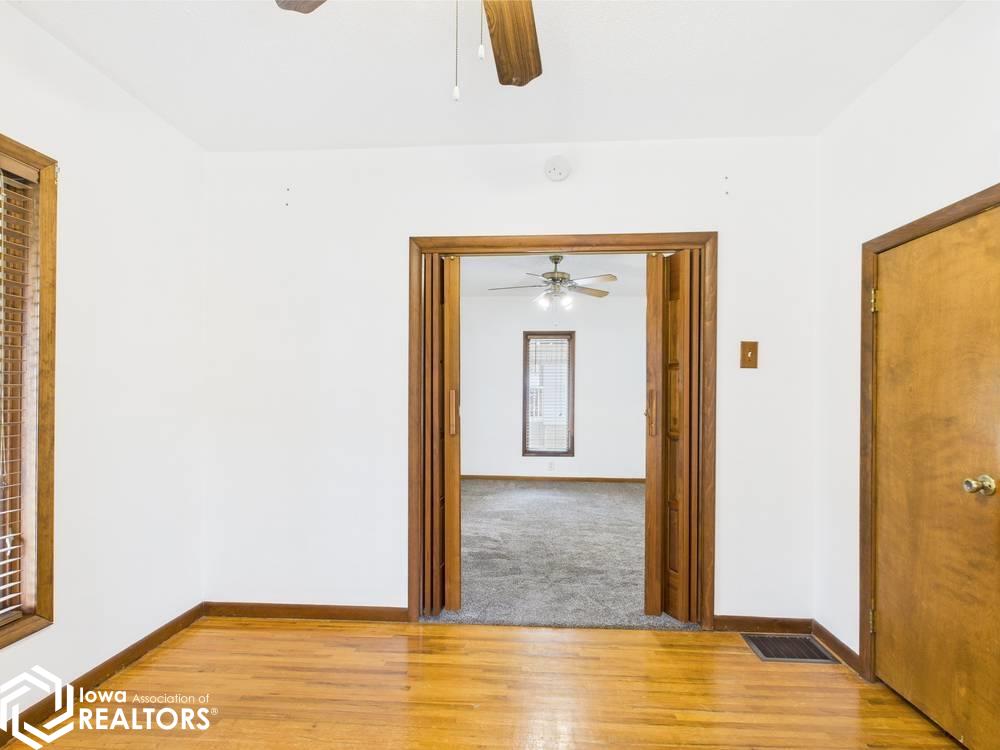 325 Hackworth Street, Ottumwa, Iowa image 24