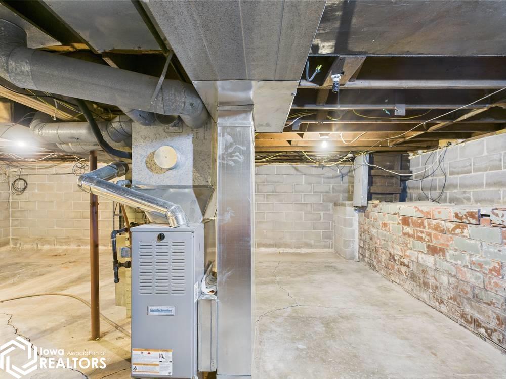 325 Hackworth Street, Ottumwa, Iowa image 30