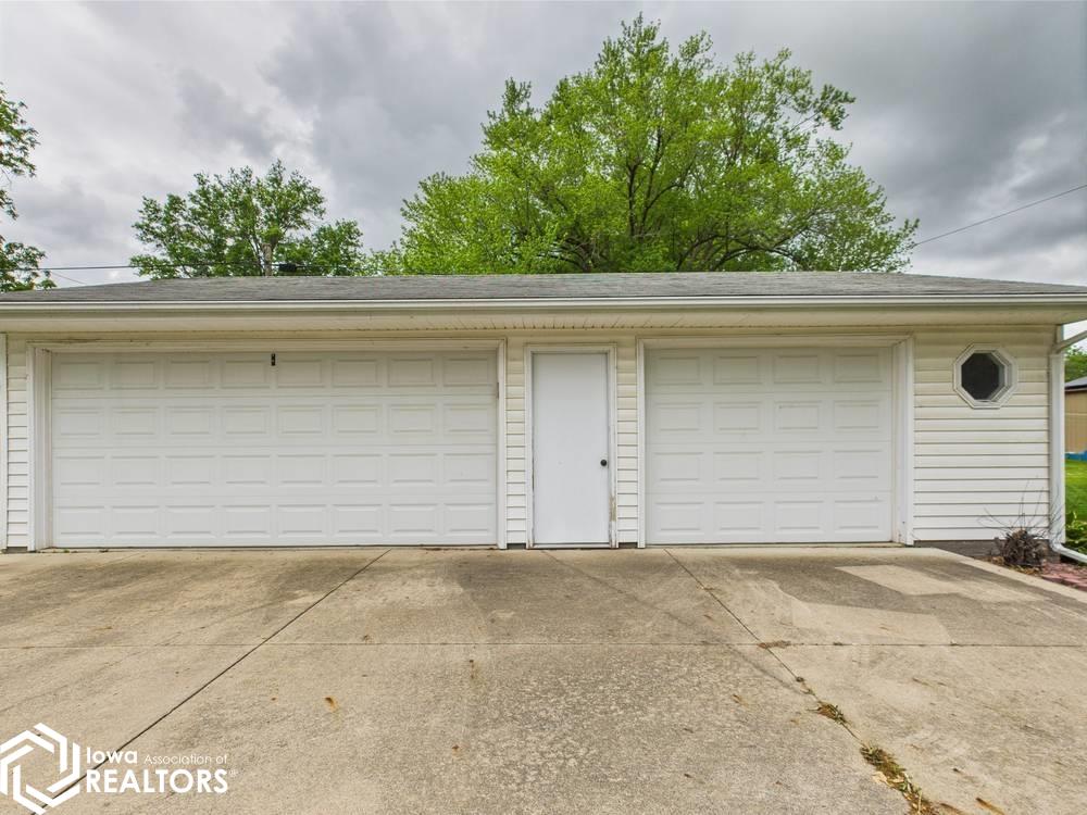 325 Hackworth Street, Ottumwa, Iowa image 5
