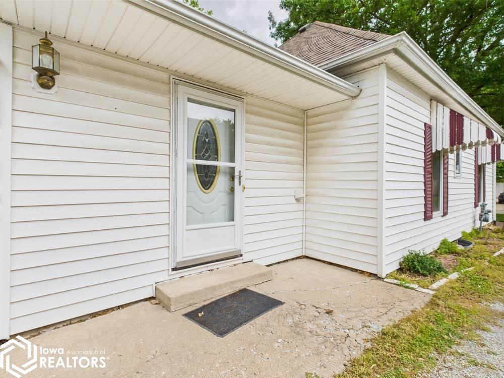 325 Hackworth Street, Ottumwa, Iowa image 7