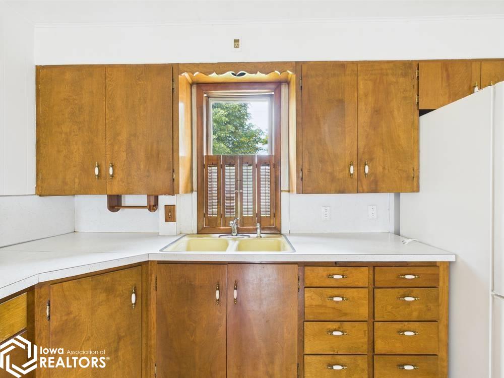 325 Hackworth Street, Ottumwa, Iowa image 10