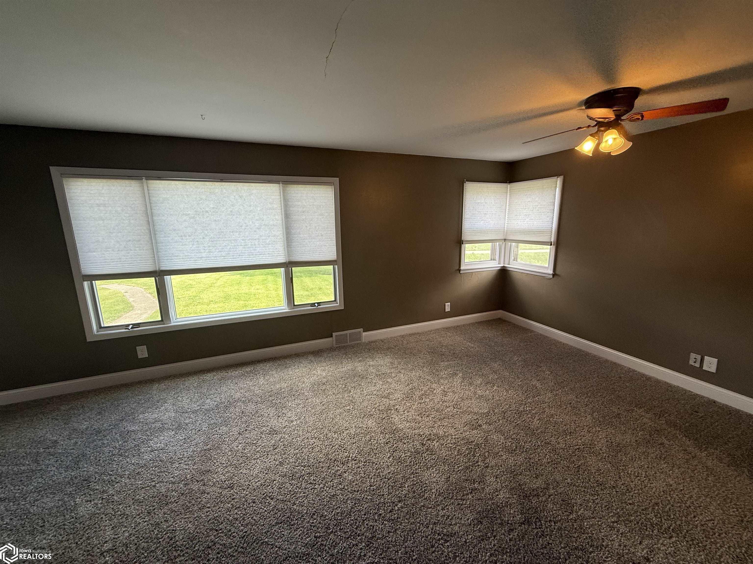 4403 90th, Swea City, Iowa image 11