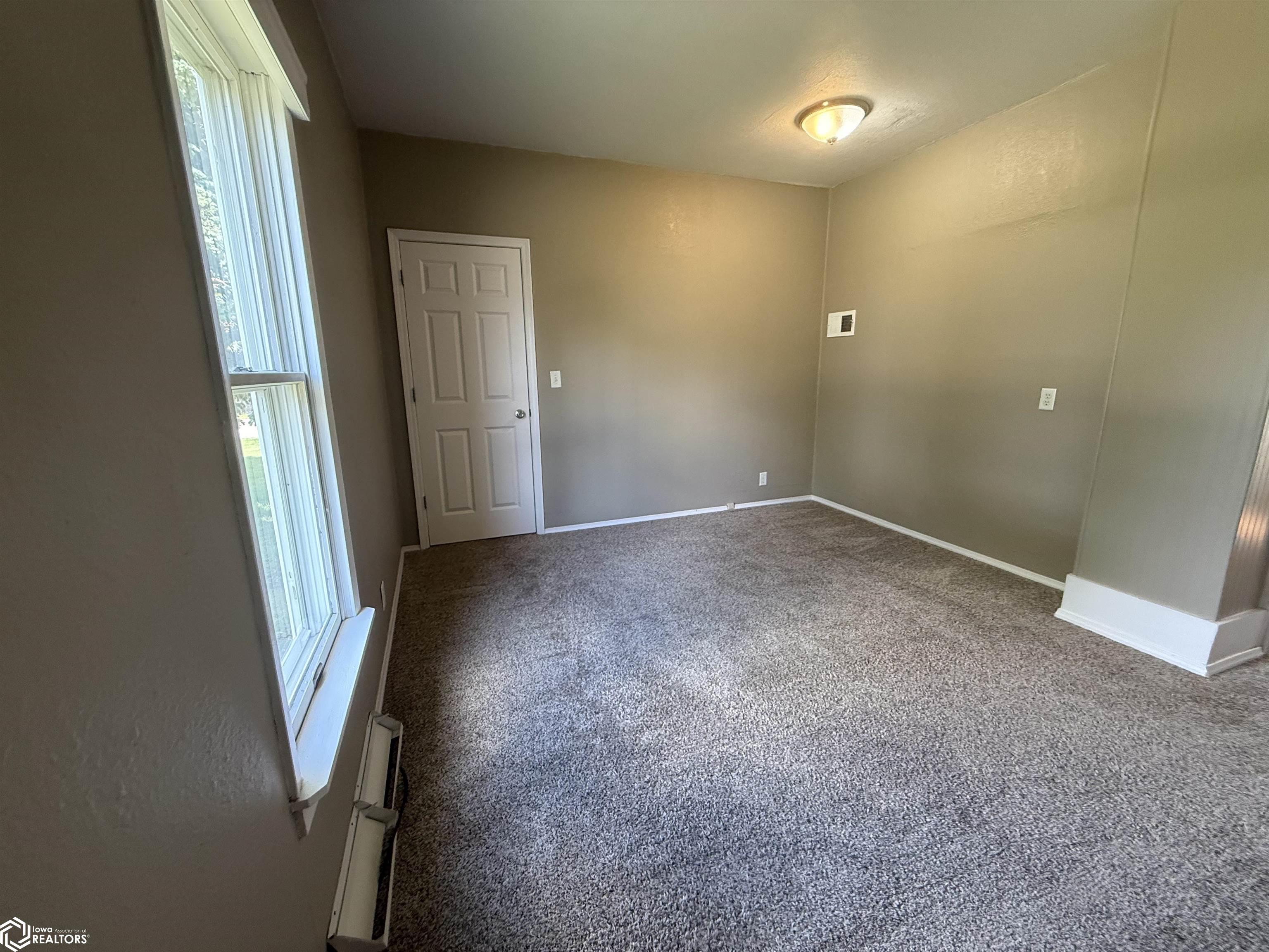 4403 90th, Swea City, Iowa image 13