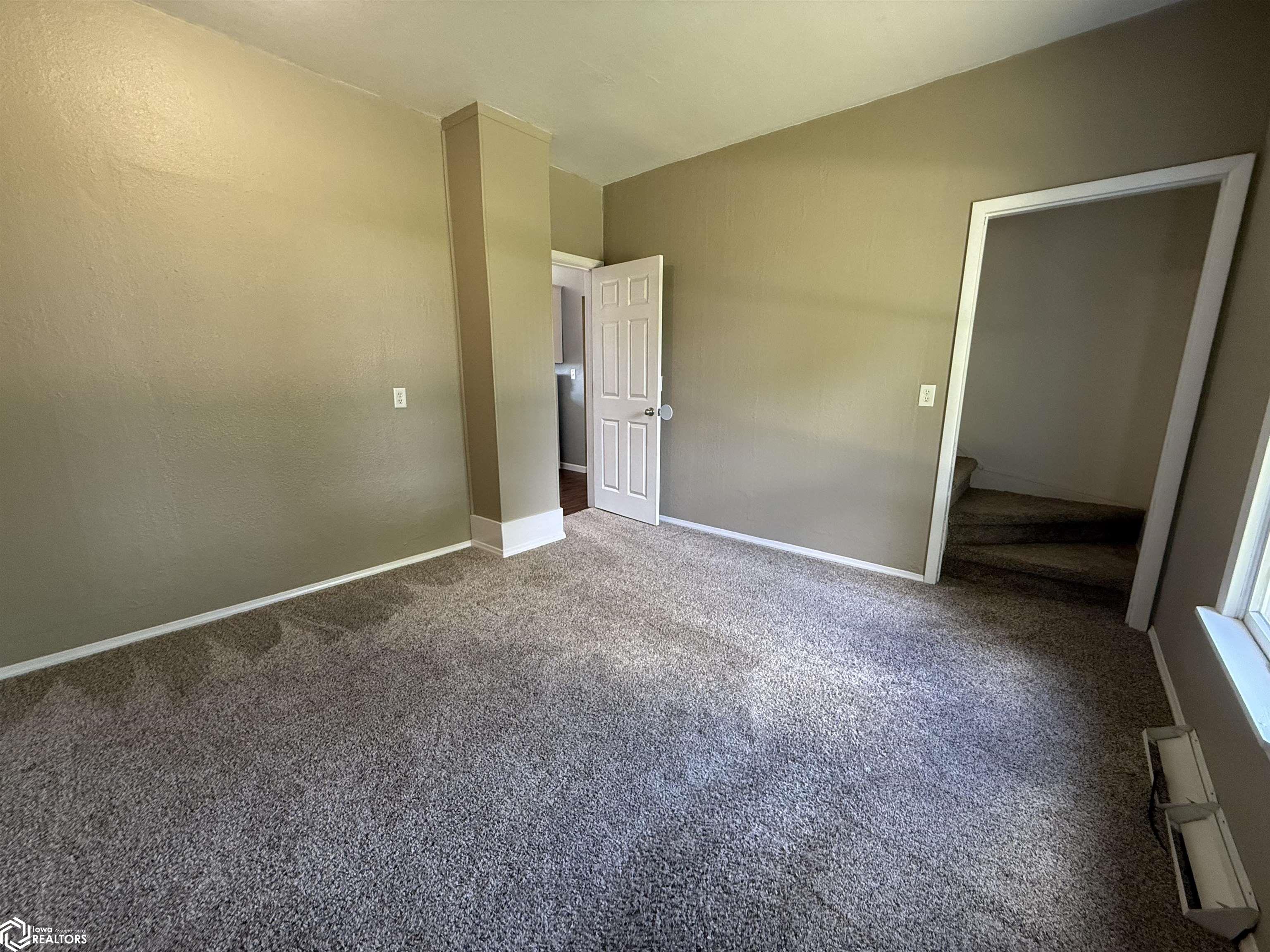 4403 90th, Swea City, Iowa image 14
