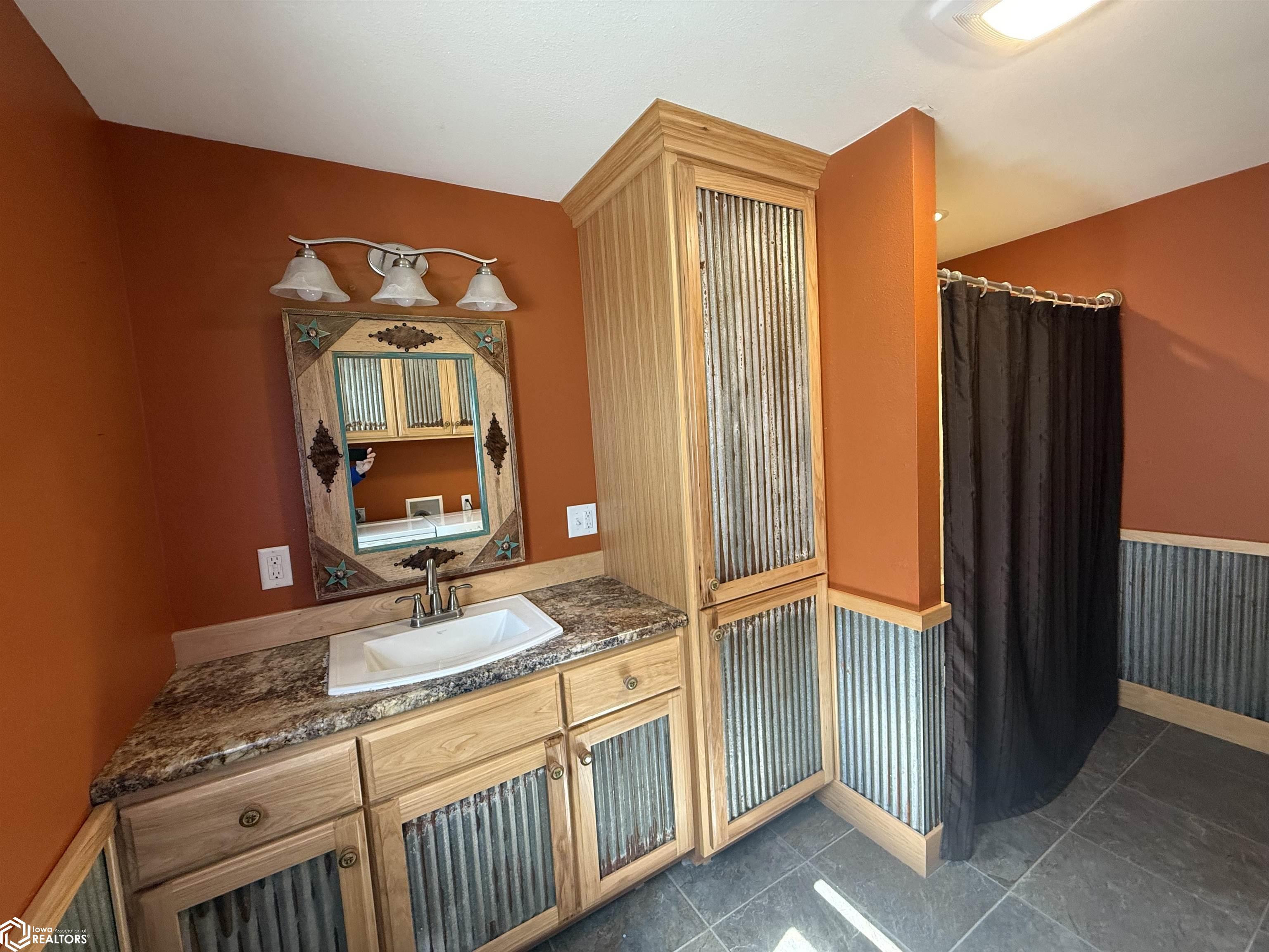 4403 90th, Swea City, Iowa image 15