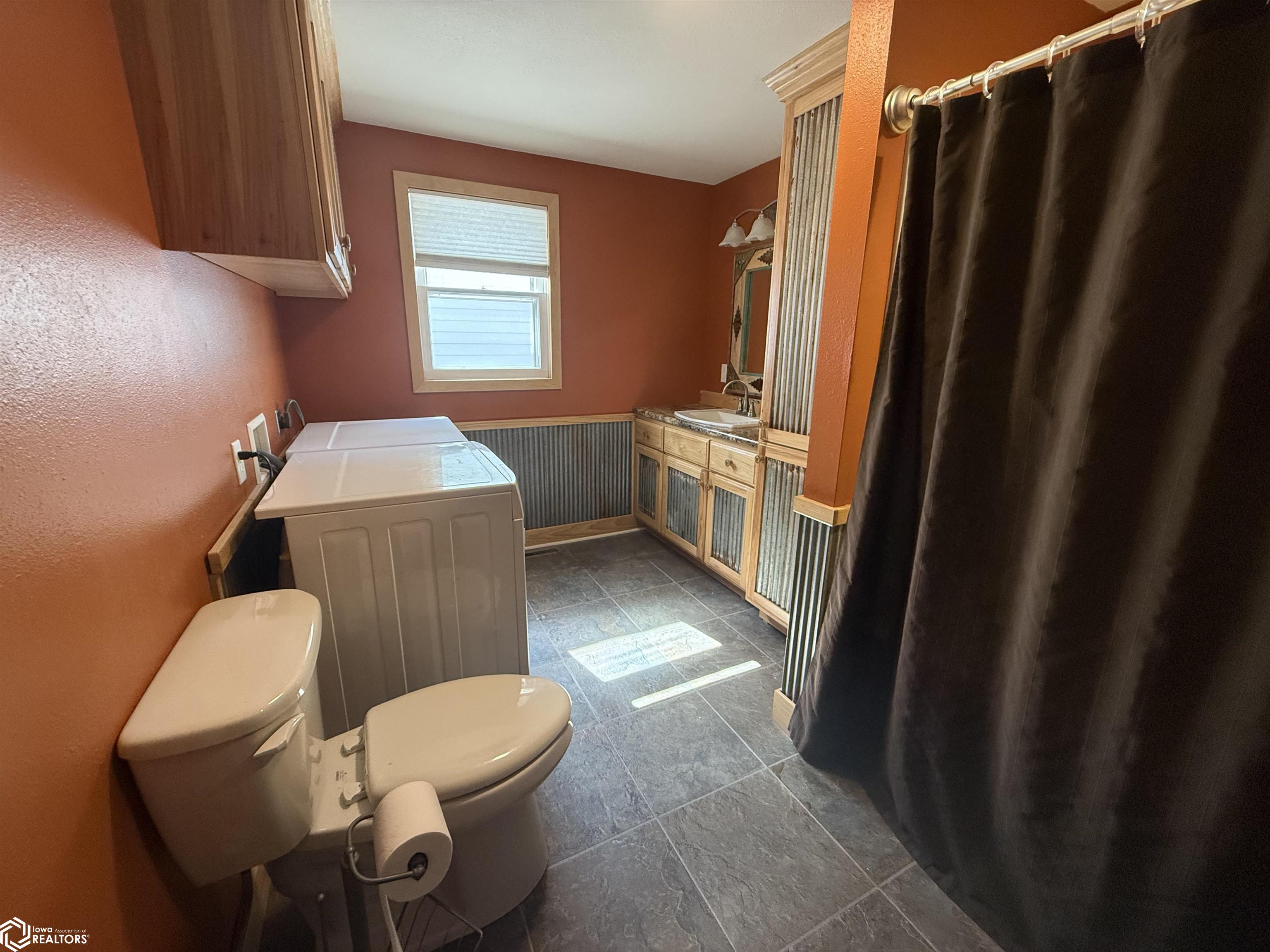 4403 90th, Swea City, Iowa image 16