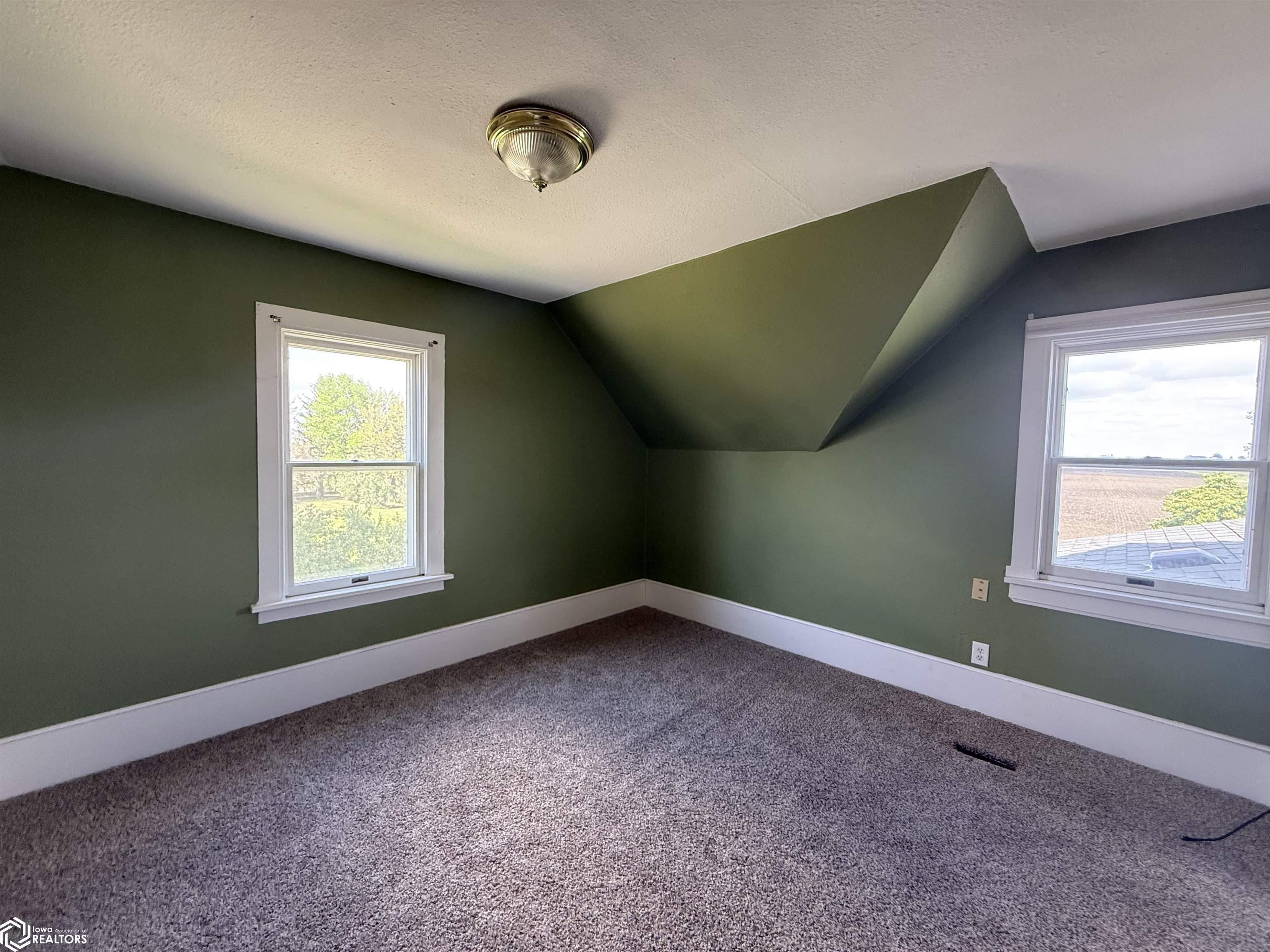 4403 90th, Swea City, Iowa image 18