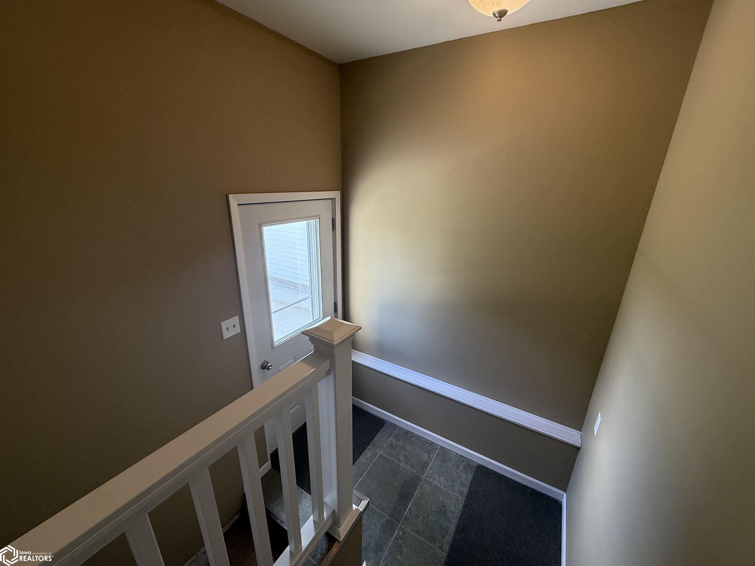4403 90th, Swea City, Iowa image 19