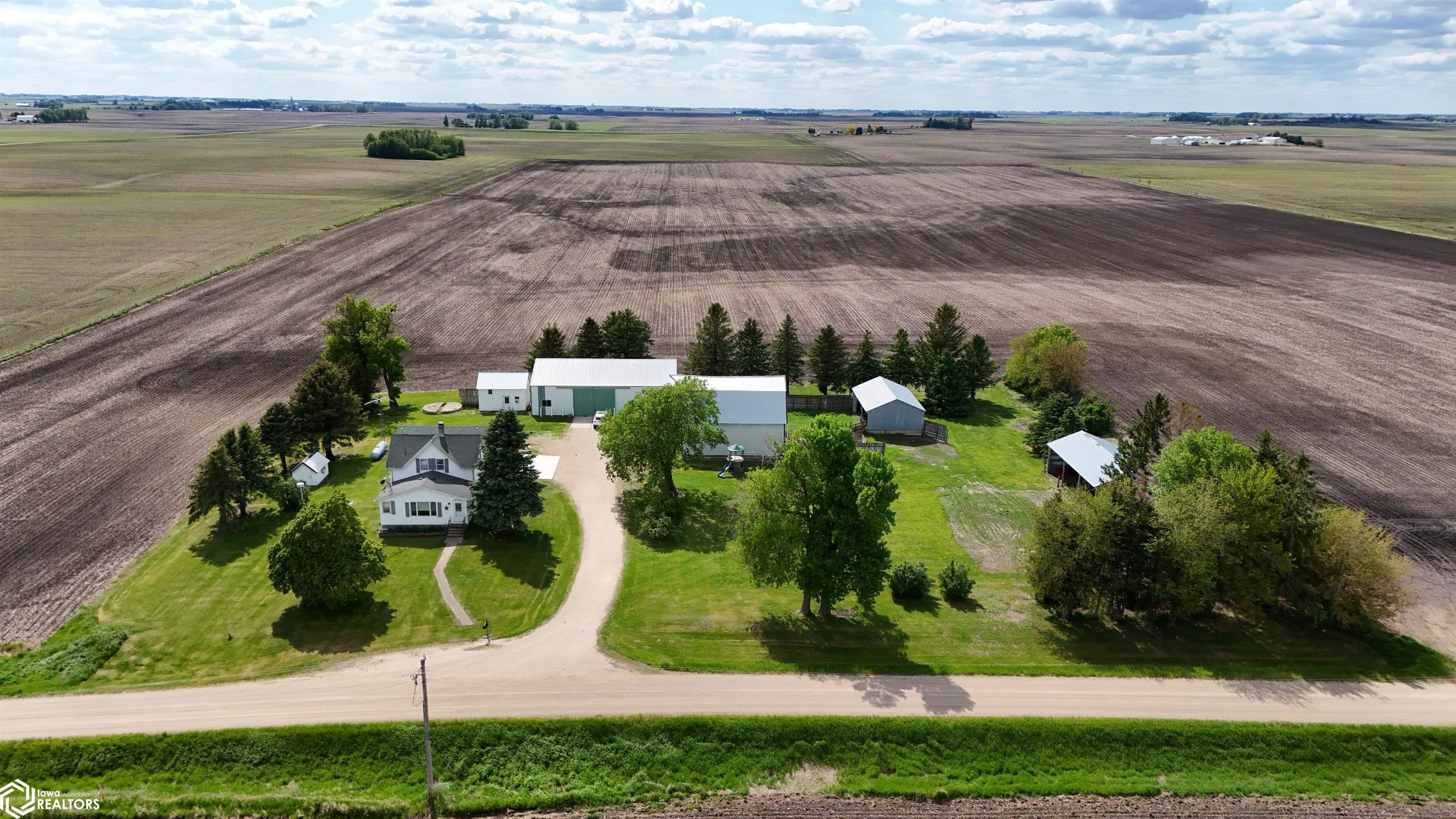 4403 90th, Swea City, Iowa image 3
