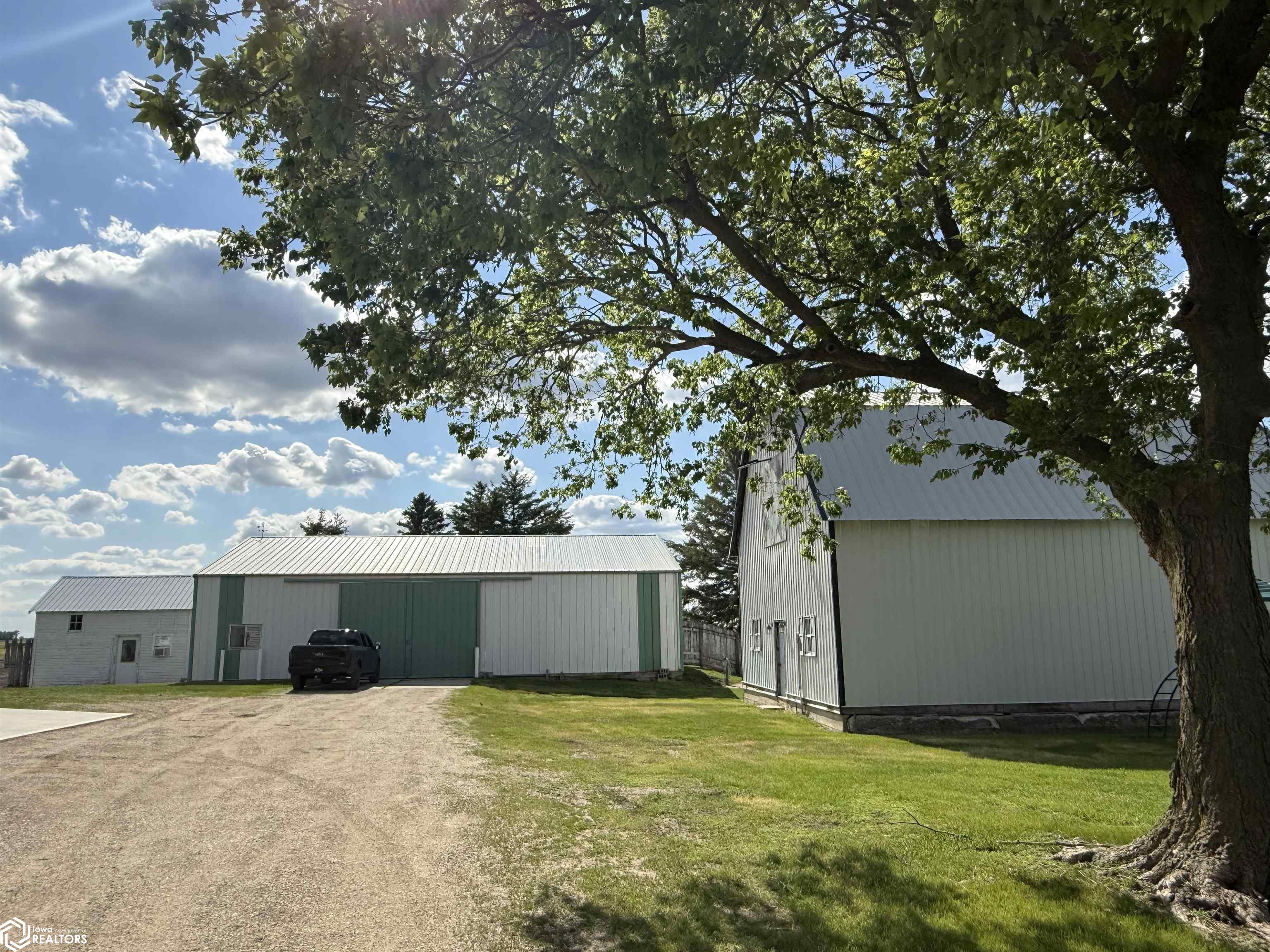 4403 90th, Swea City, Iowa image 21