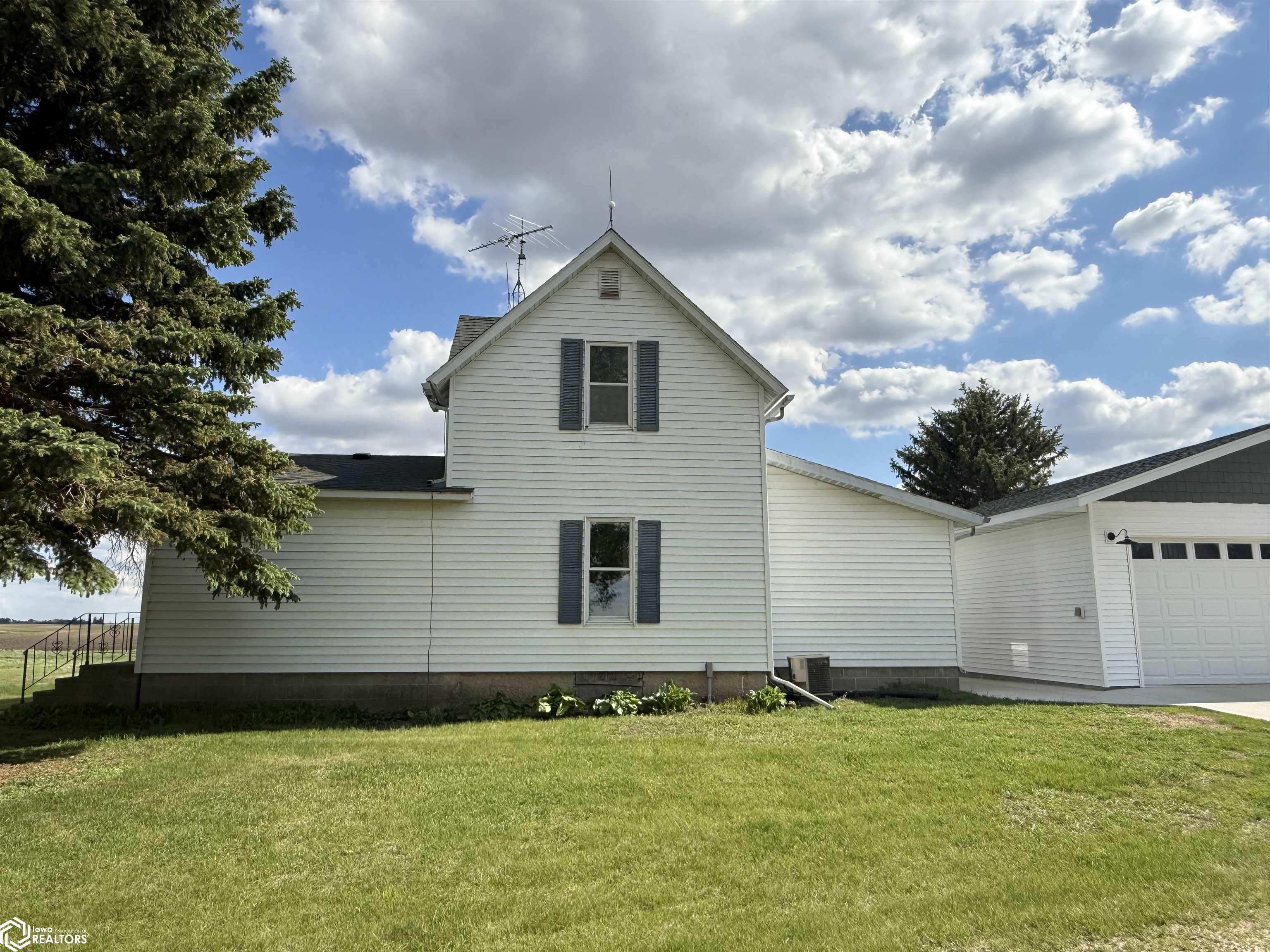 4403 90th, Swea City, Iowa image 22