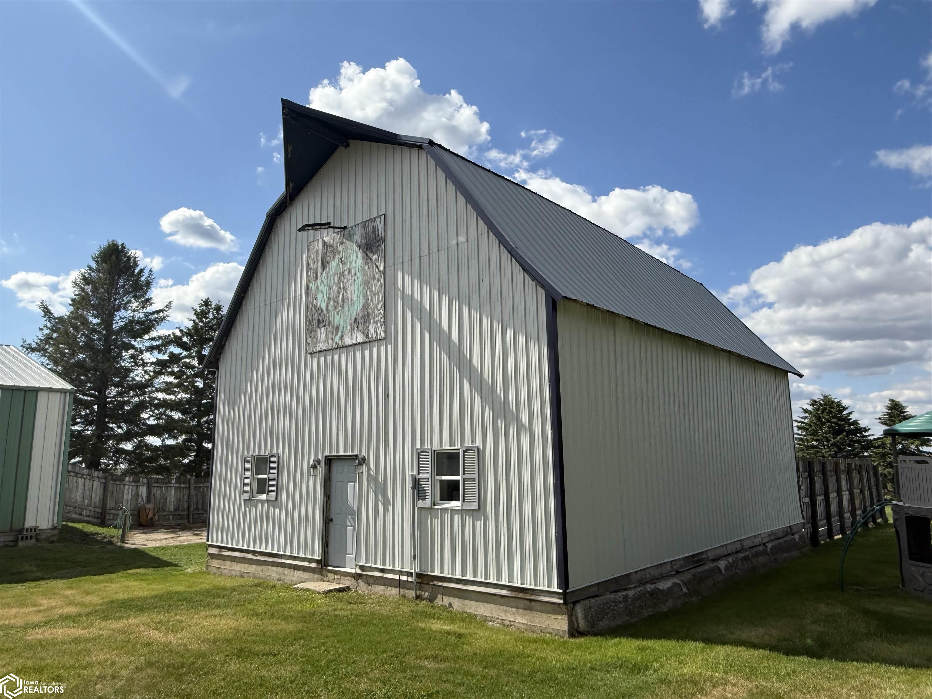 4403 90th, Swea City, Iowa image 23