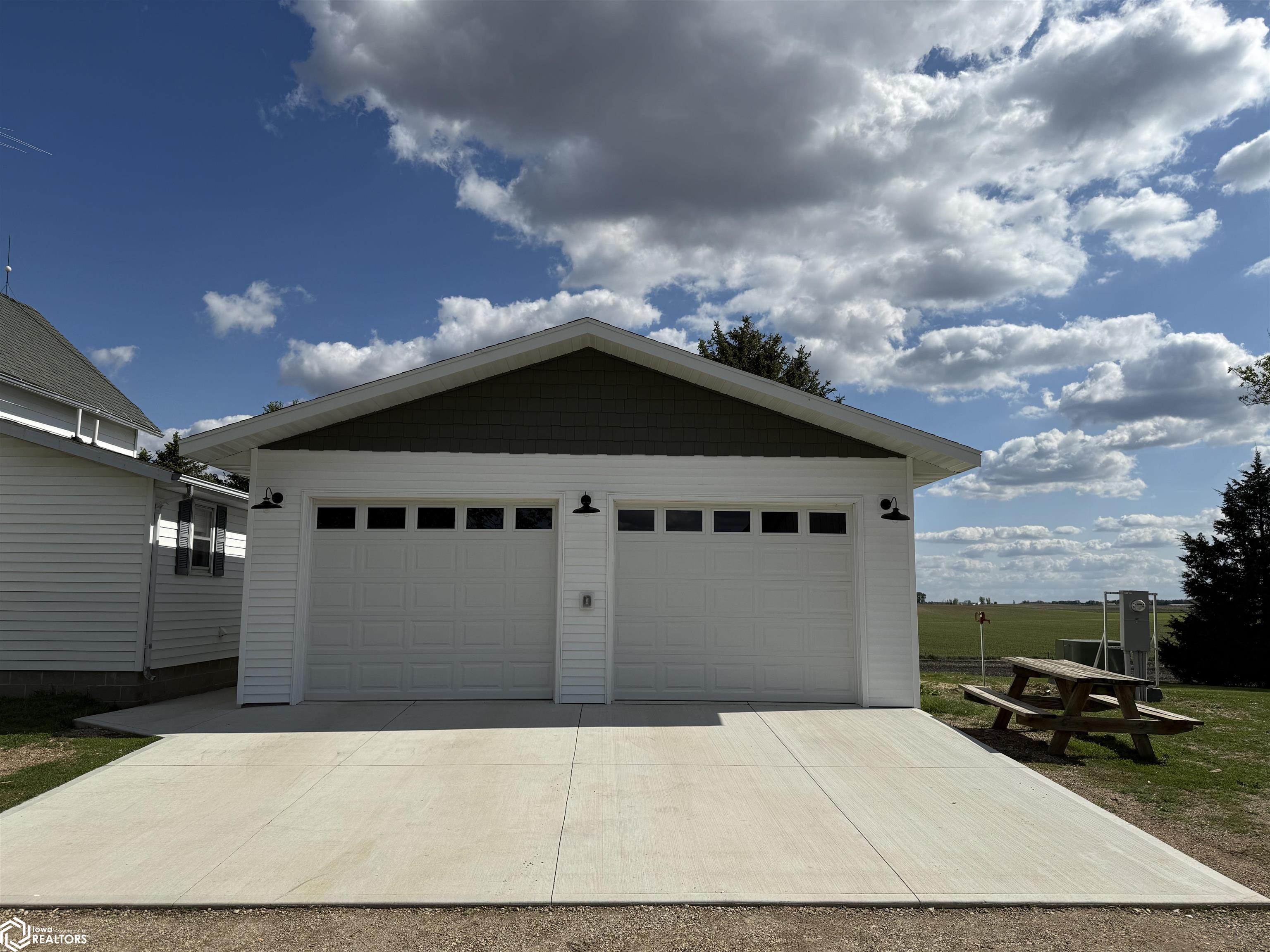 4403 90th, Swea City, Iowa image 24