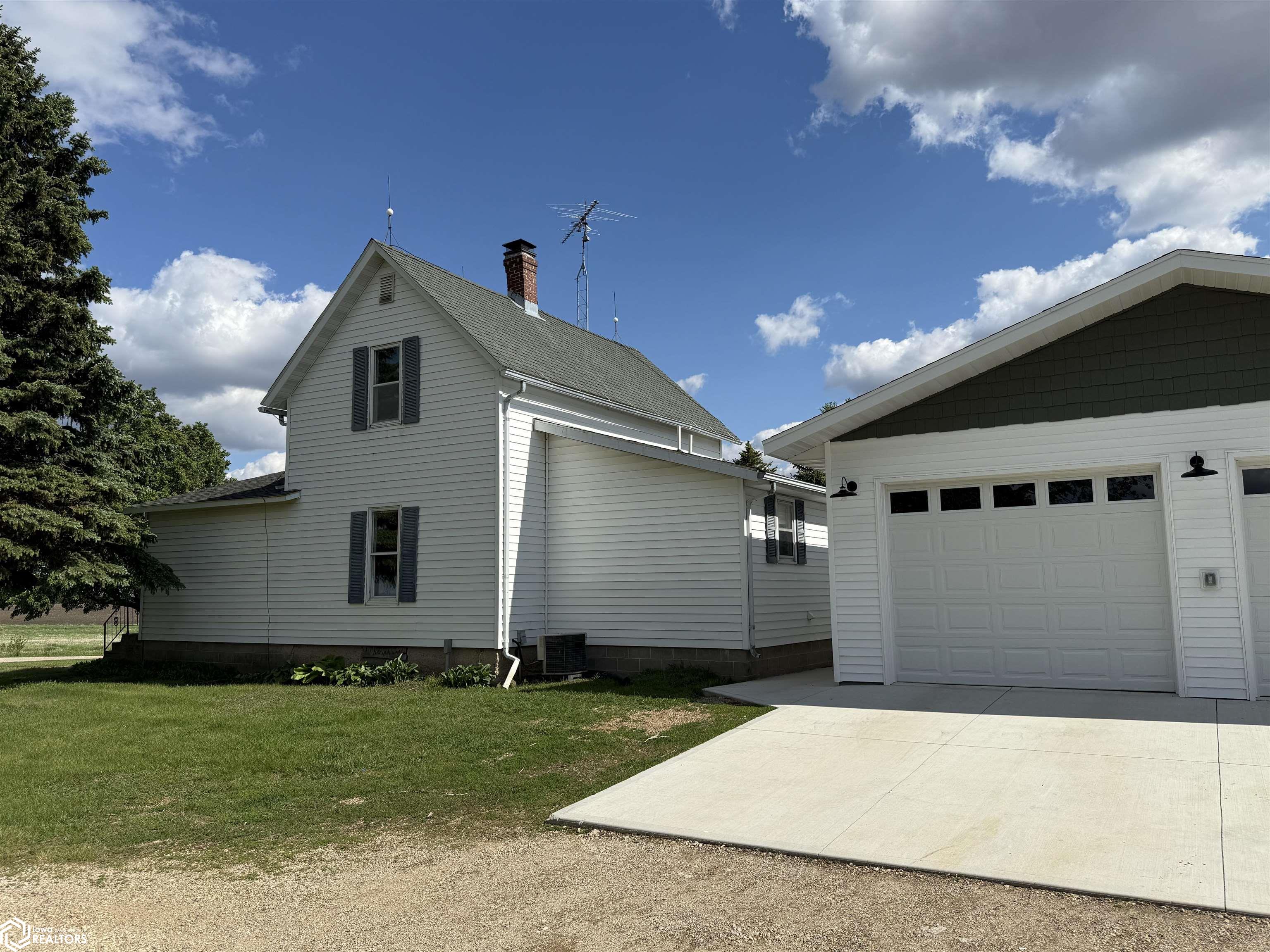 4403 90th, Swea City, Iowa image 25