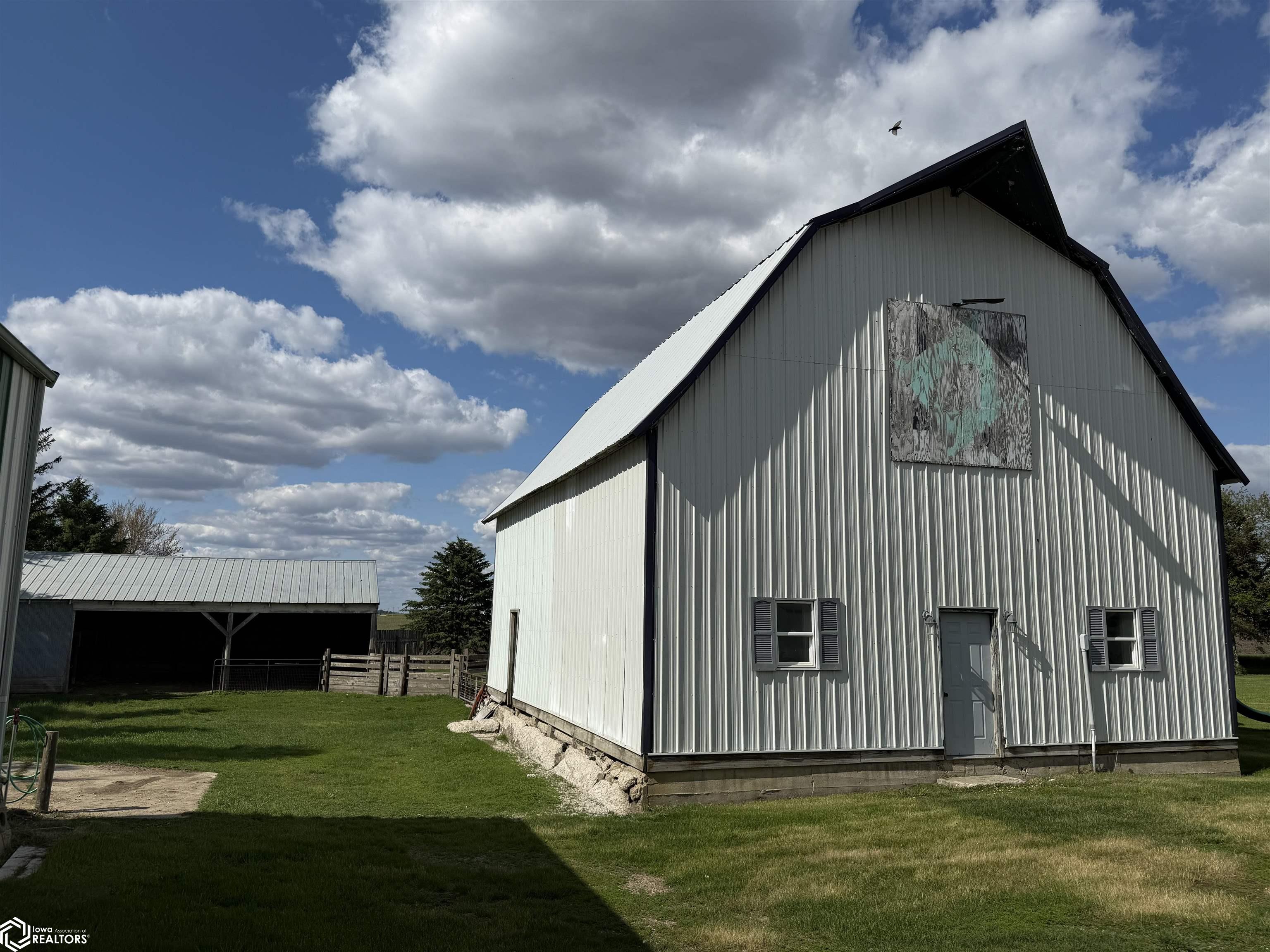 4403 90th, Swea City, Iowa image 26
