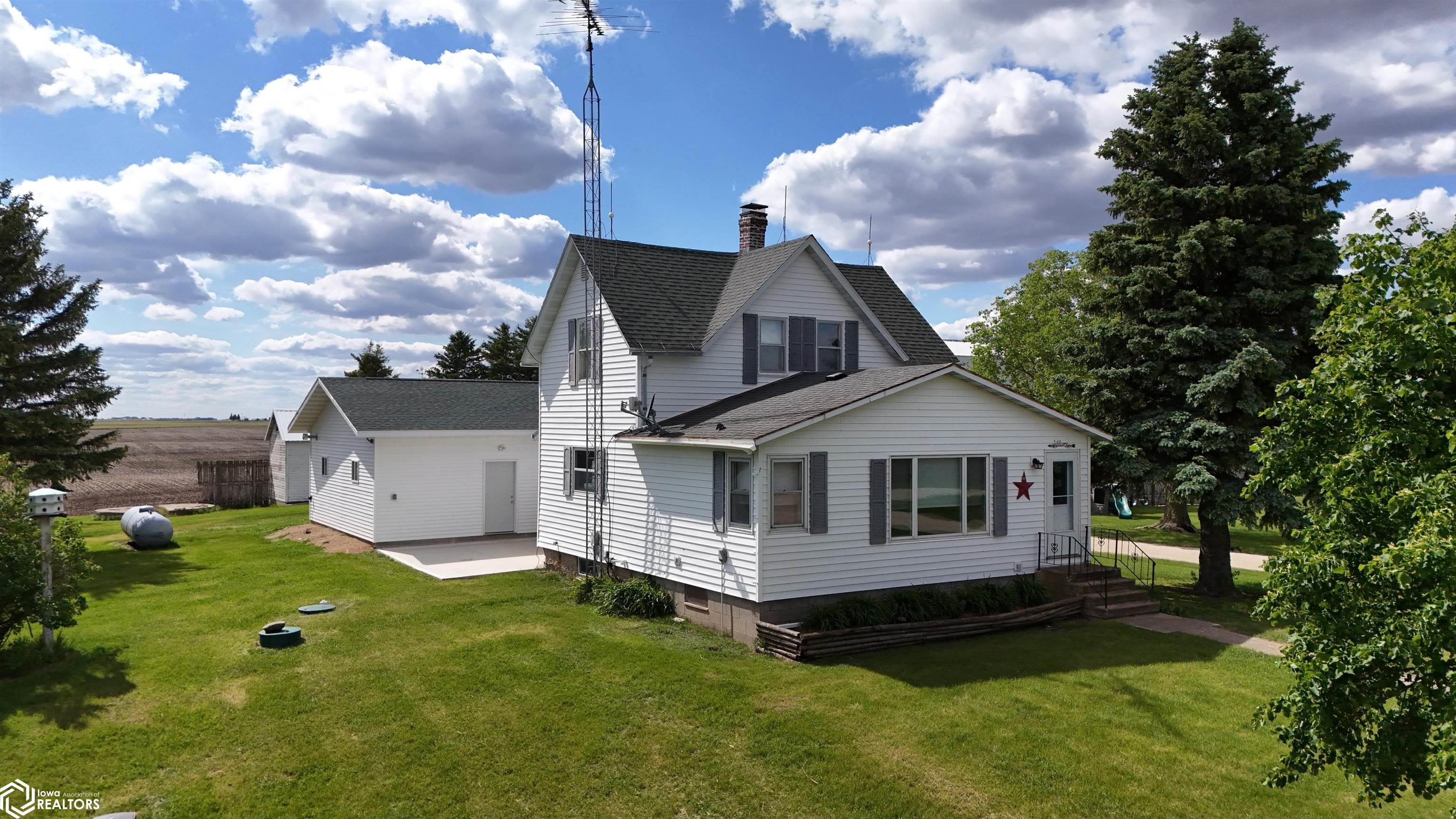 4403 90th, Swea City, Iowa image 4