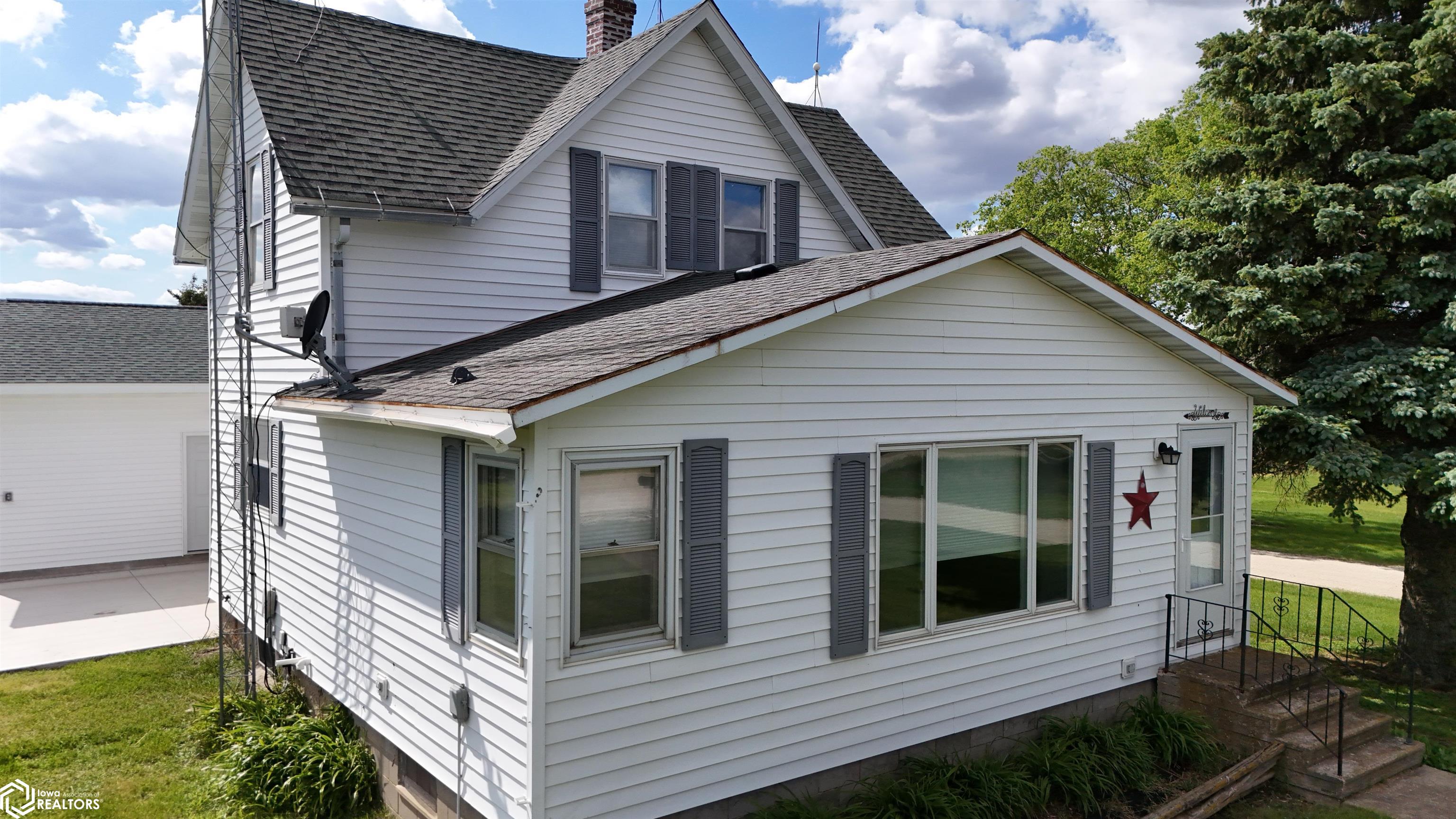 4403 90th, Swea City, Iowa image 5