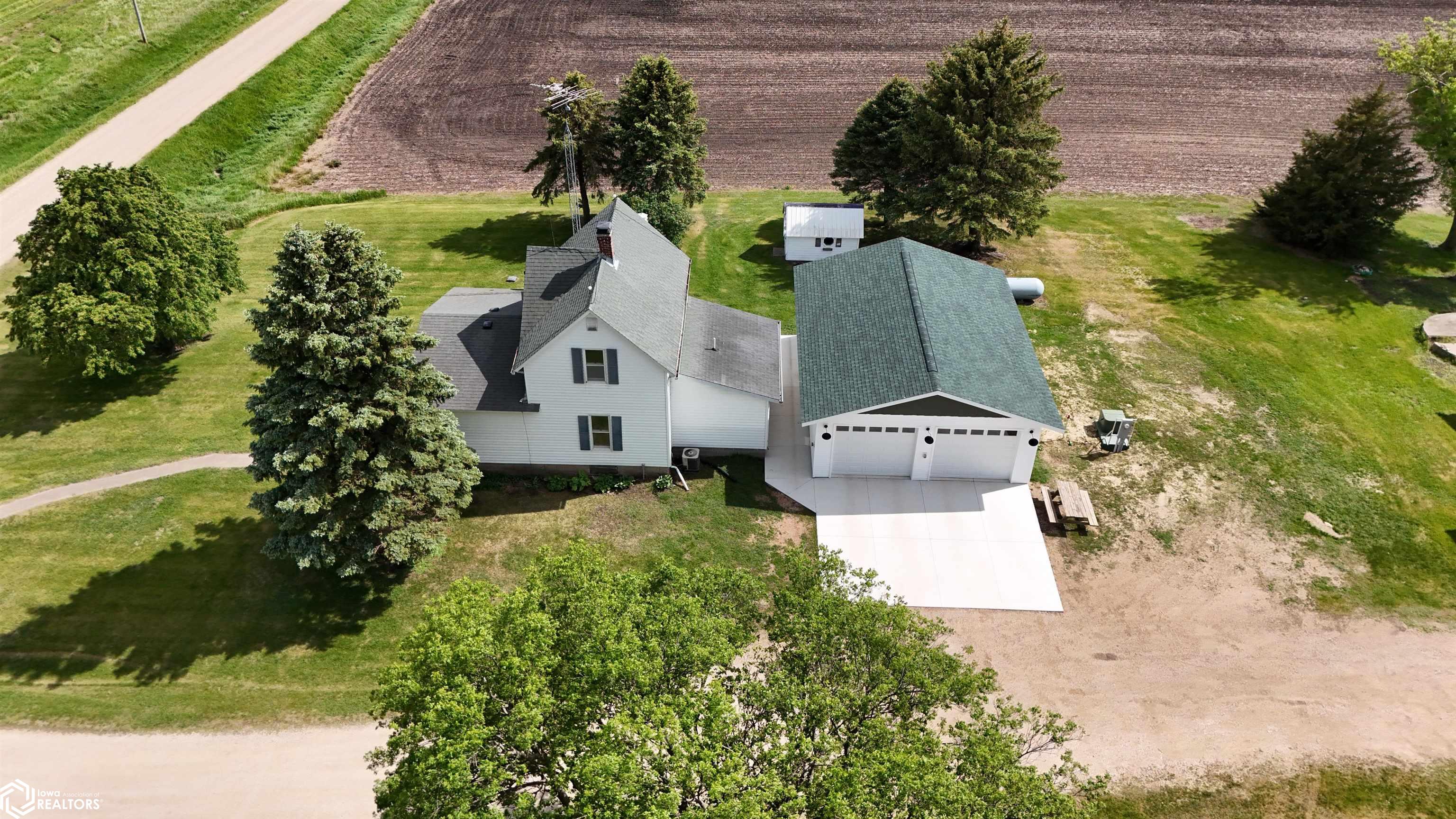 4403 90th, Swea City, Iowa image 6