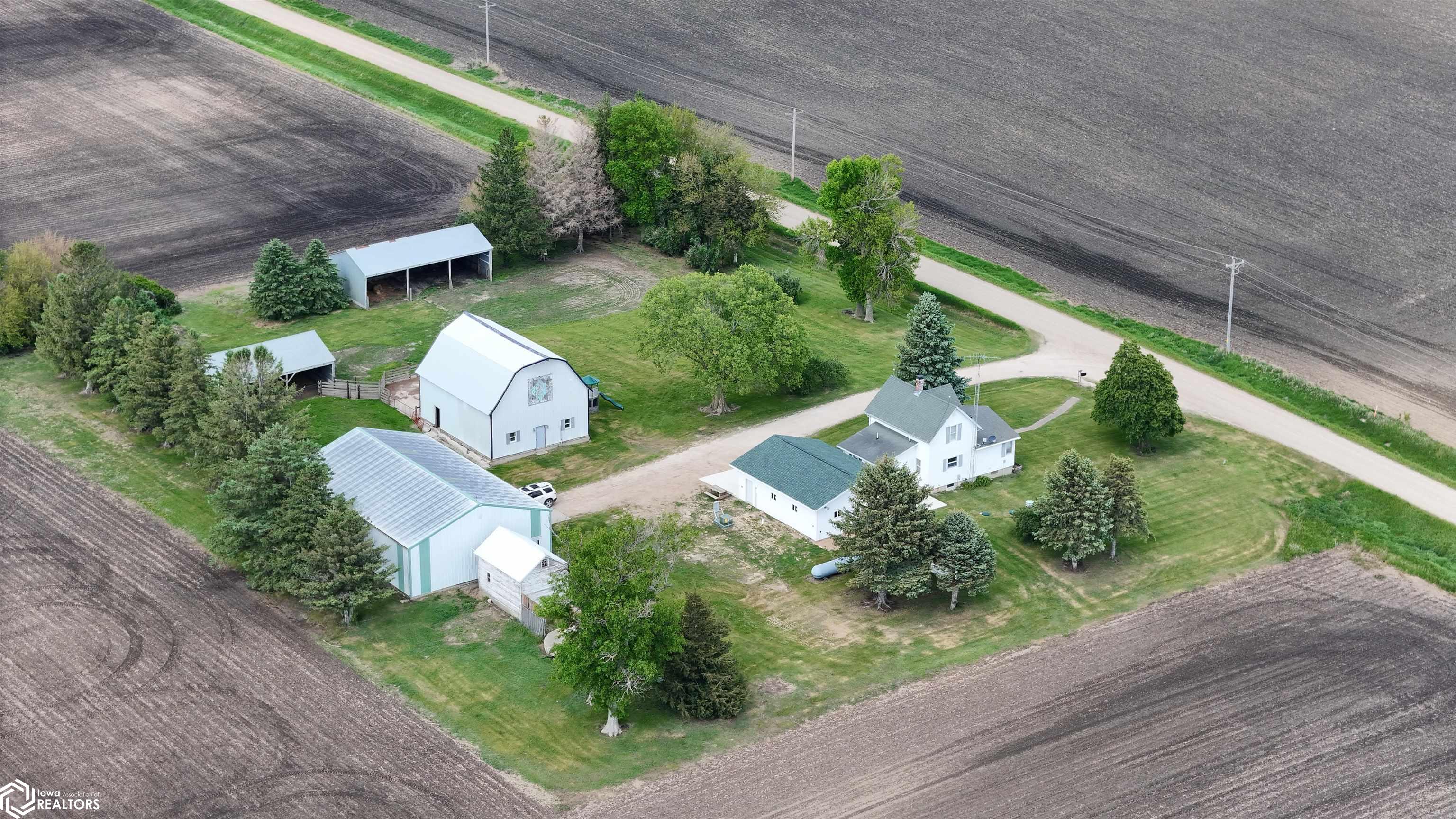 4403 90th, Swea City, Iowa image 7