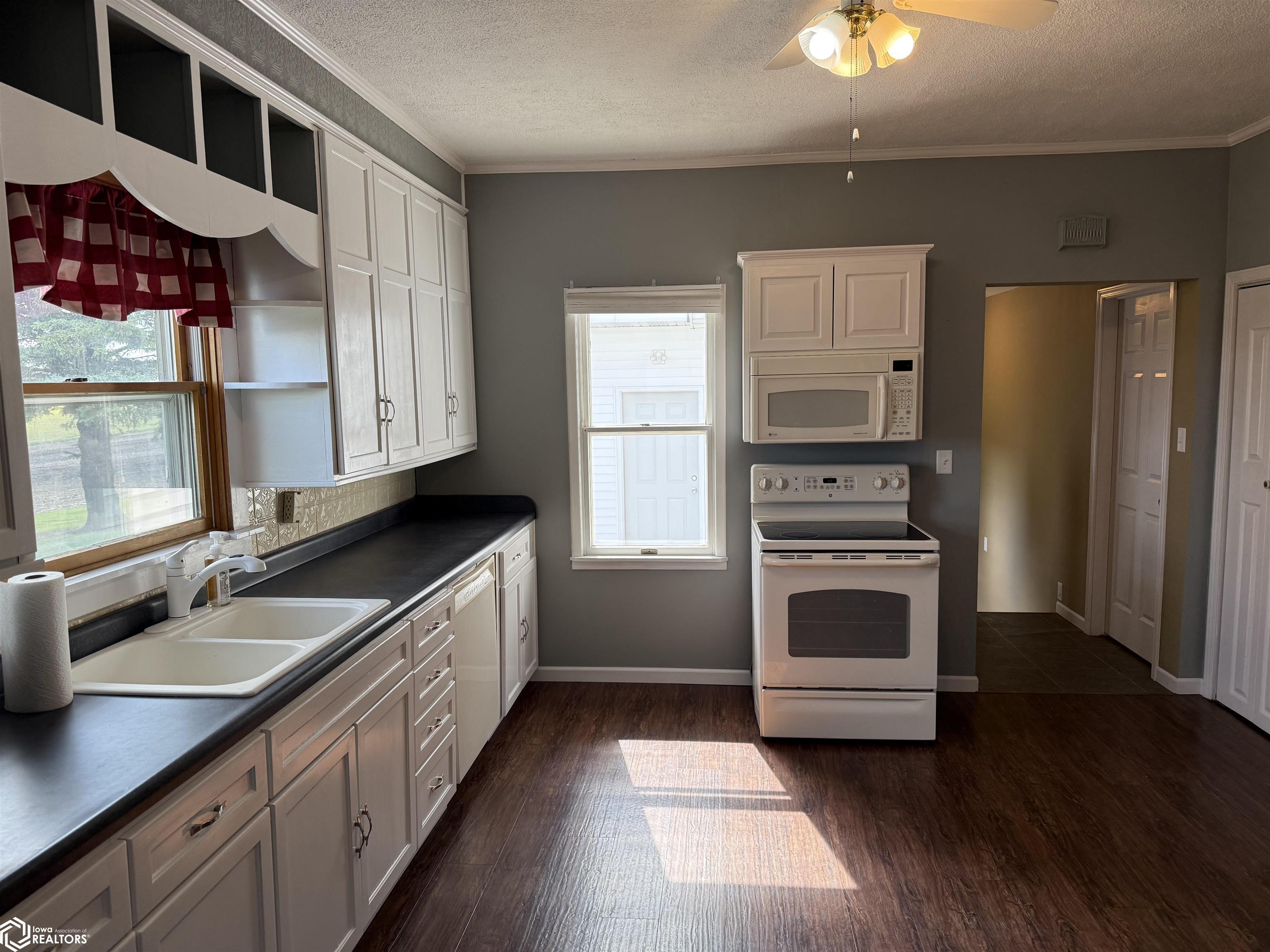 4403 90th, Swea City, Iowa image 8