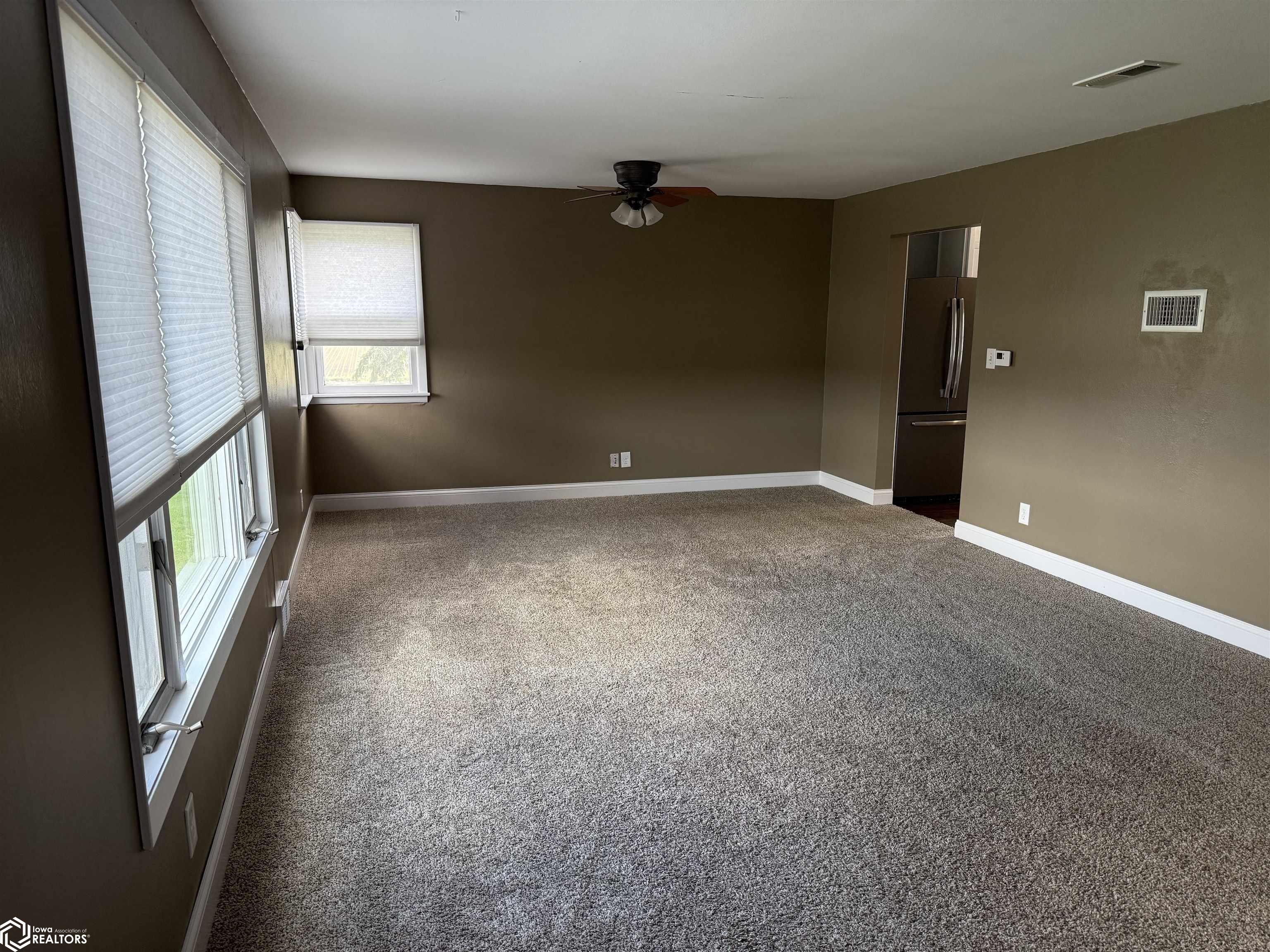 4403 90th, Swea City, Iowa image 10