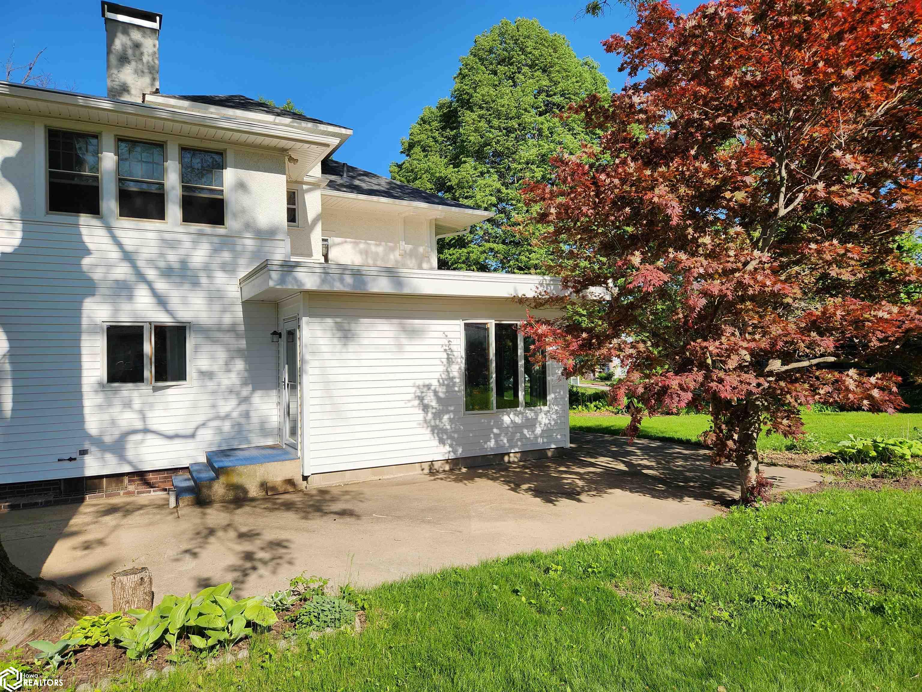 1606 Waddell, Atlantic, Iowa image 13