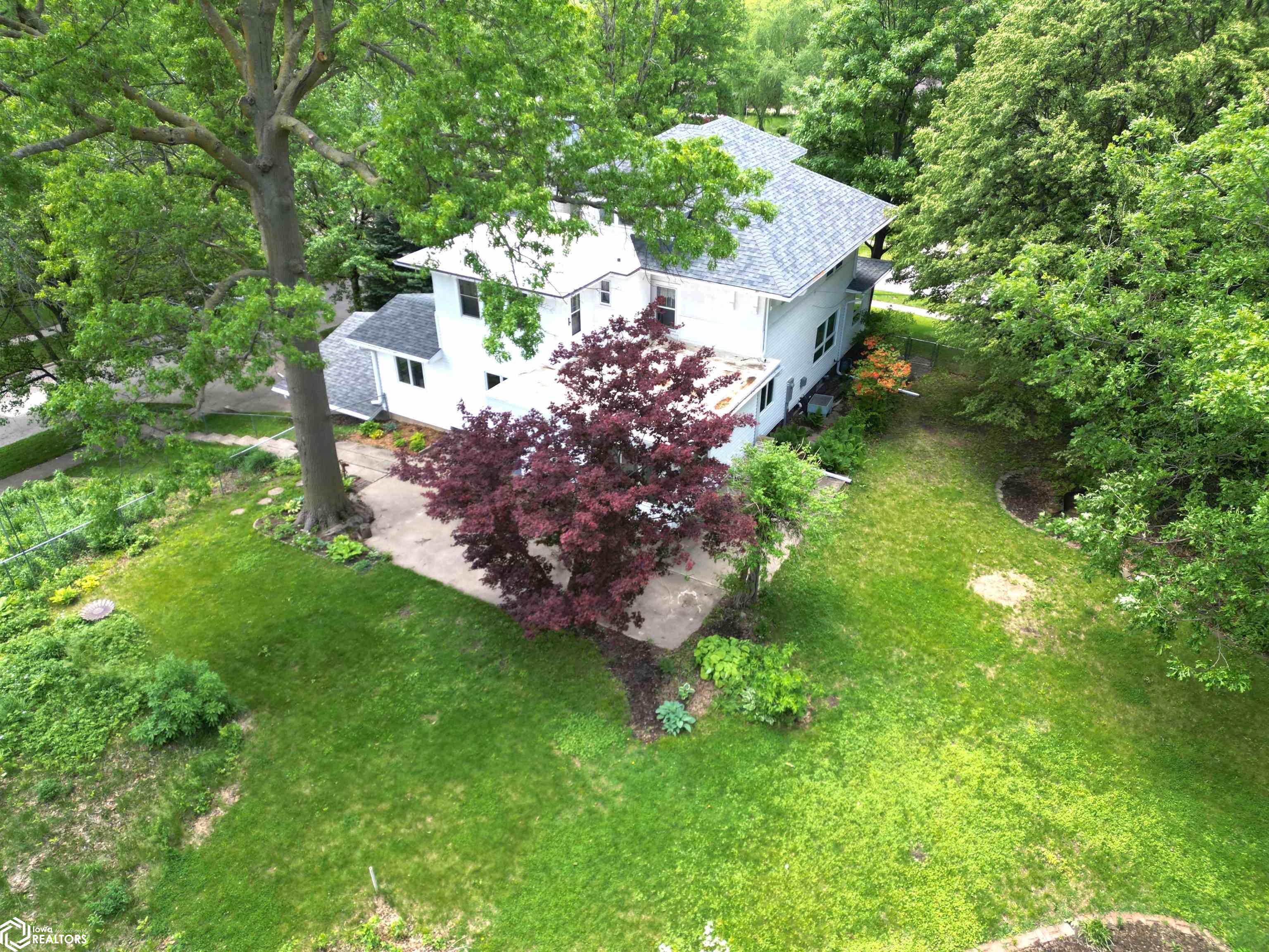 1606 Waddell, Atlantic, Iowa image 14