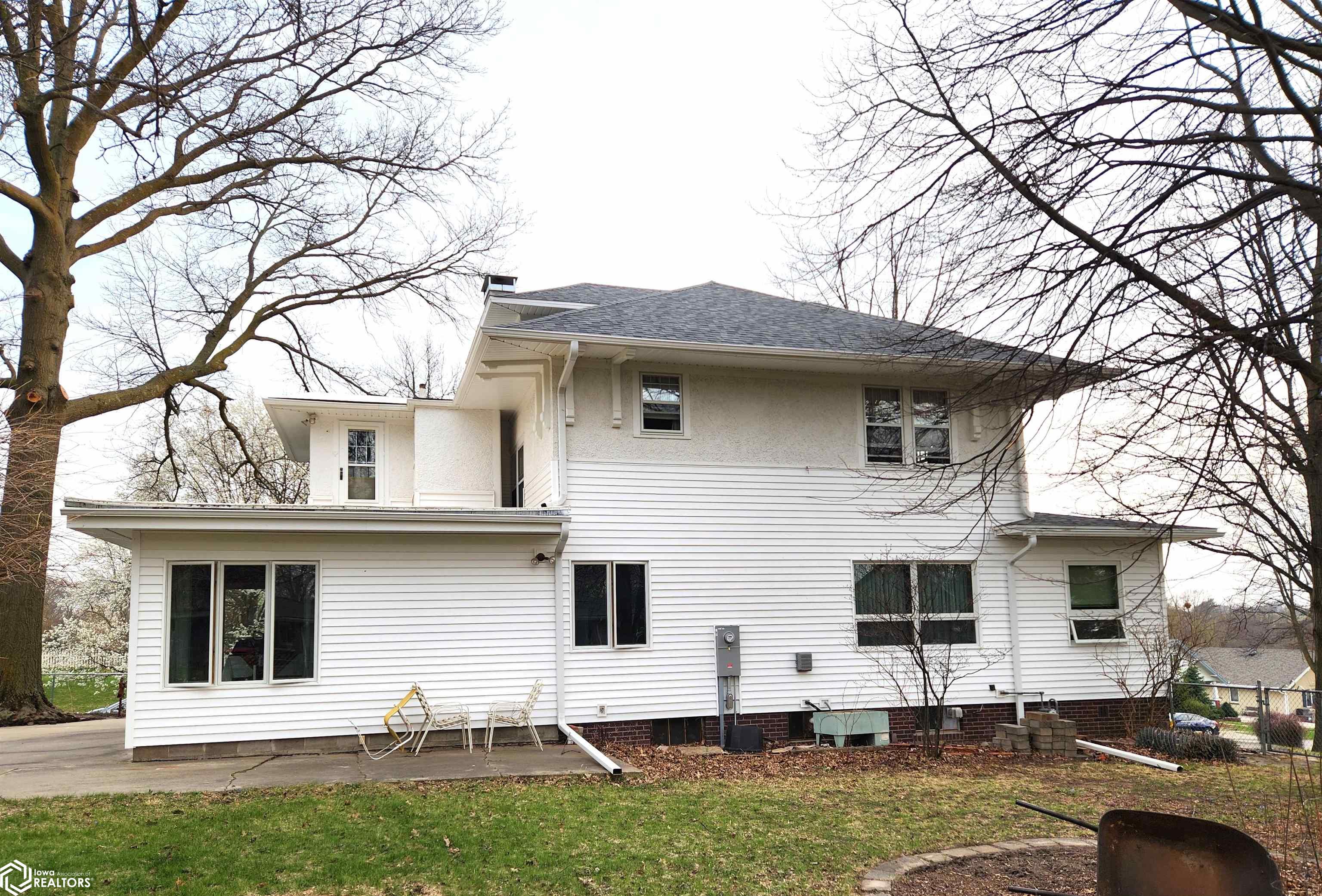1606 Waddell, Atlantic, Iowa image 15